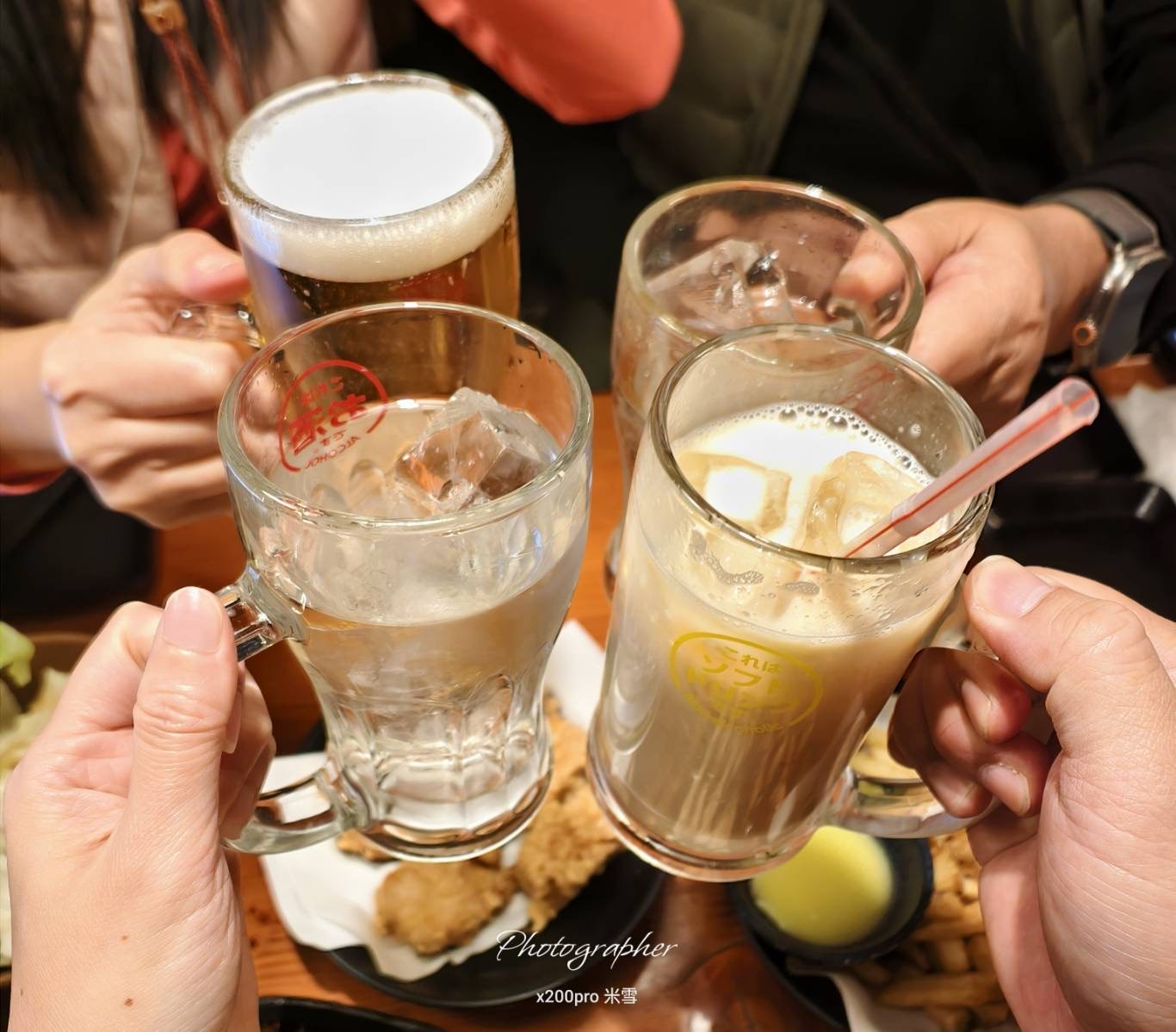 【京都吃到飽】鳥貴族烏丸2號店,吃到飽只要¥3900!! - 第22張圖 【京都吃到飽】鳥貴族烏丸2號店,吃到飽只要¥3900!!