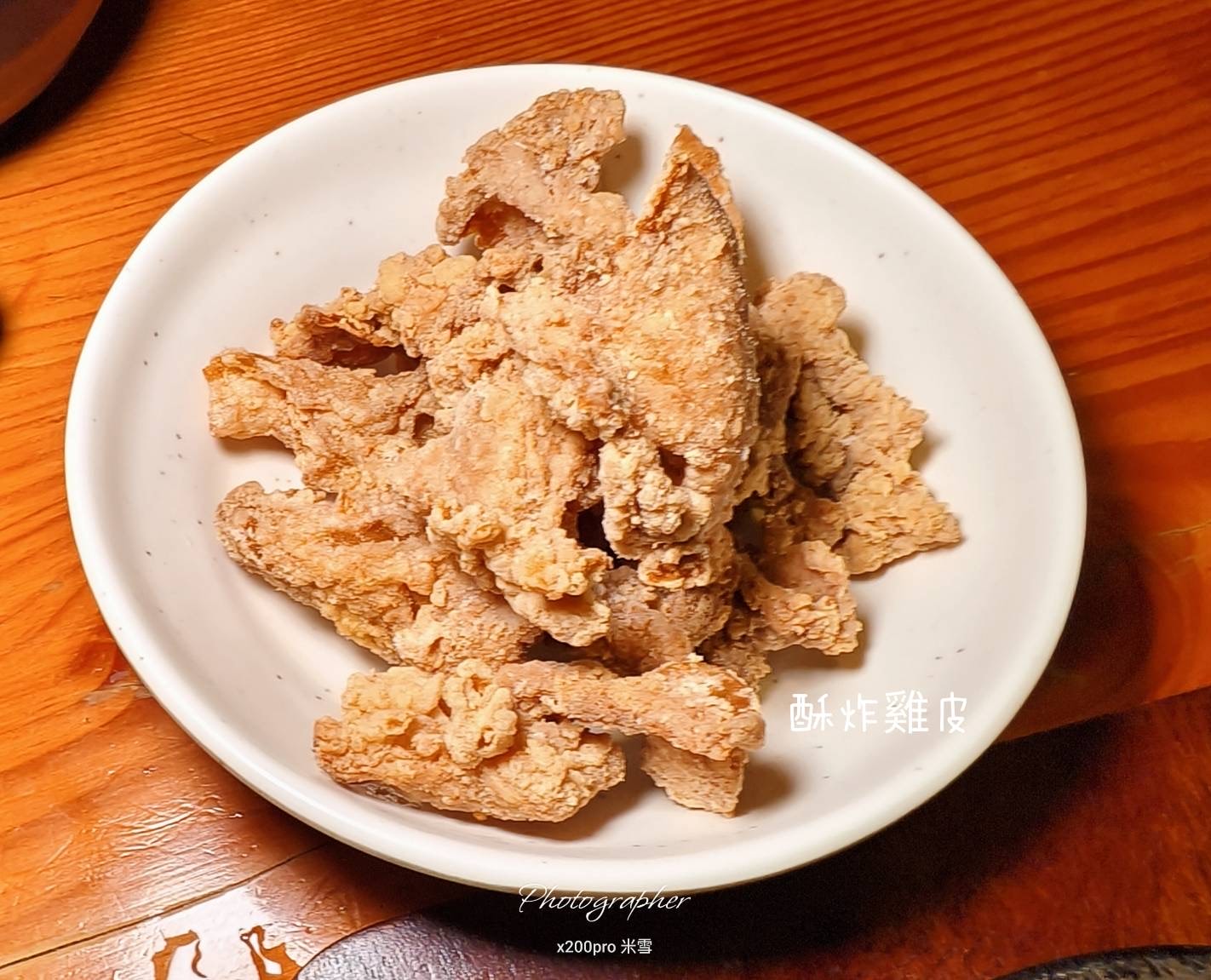 【京都吃到飽】鳥貴族烏丸2號店，吃到飽只要¥3900！！