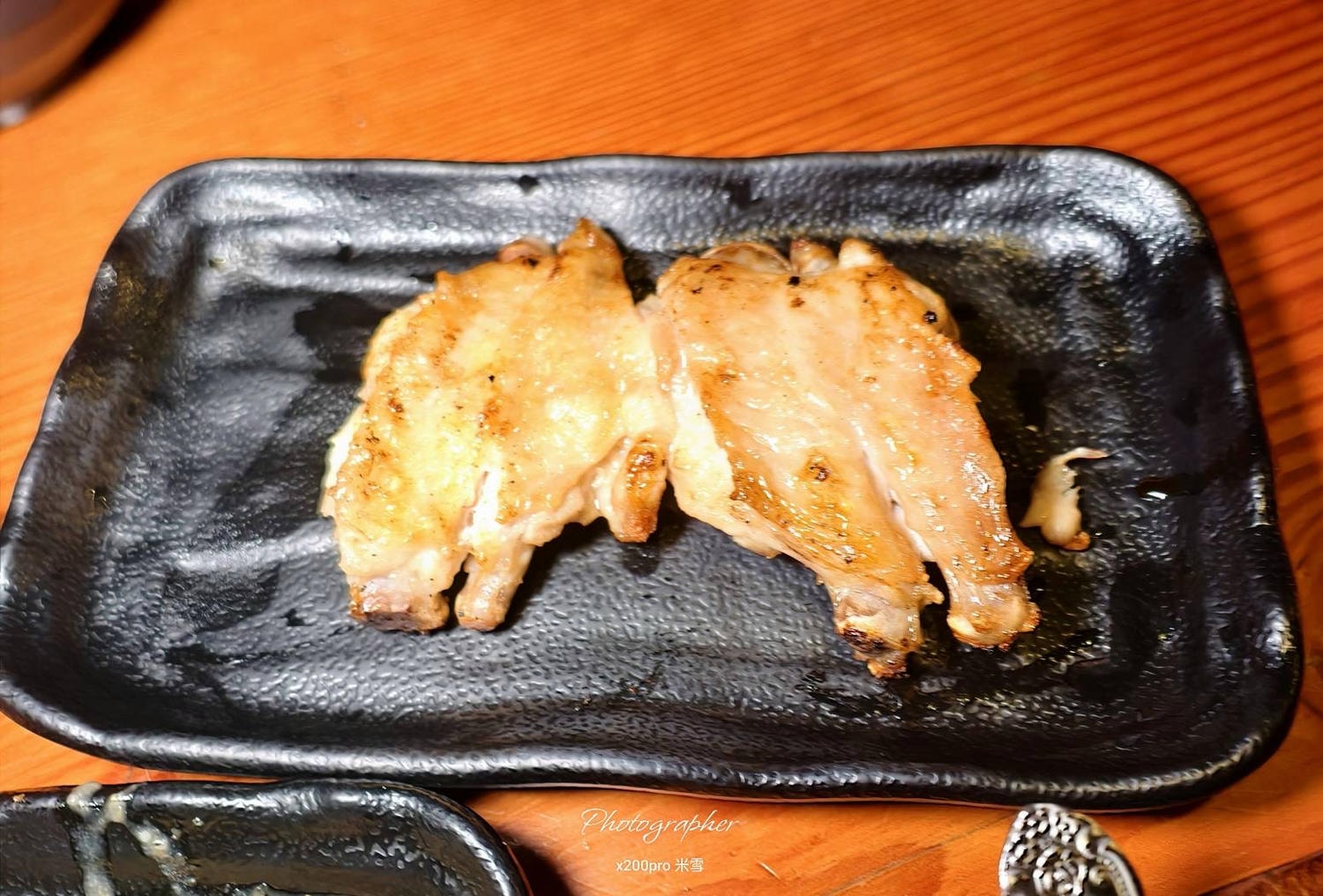 【京都吃到飽】鳥貴族烏丸2號店，吃到飽只要¥3900！！