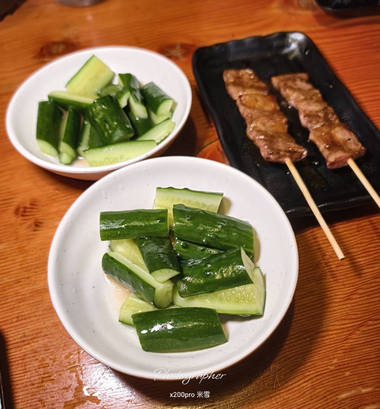 【京都吃到飽】鳥貴族烏丸2號店,吃到飽只要¥3900!! - 第17張圖 【京都吃到飽】鳥貴族烏丸2號店,吃到飽只要¥3900!!