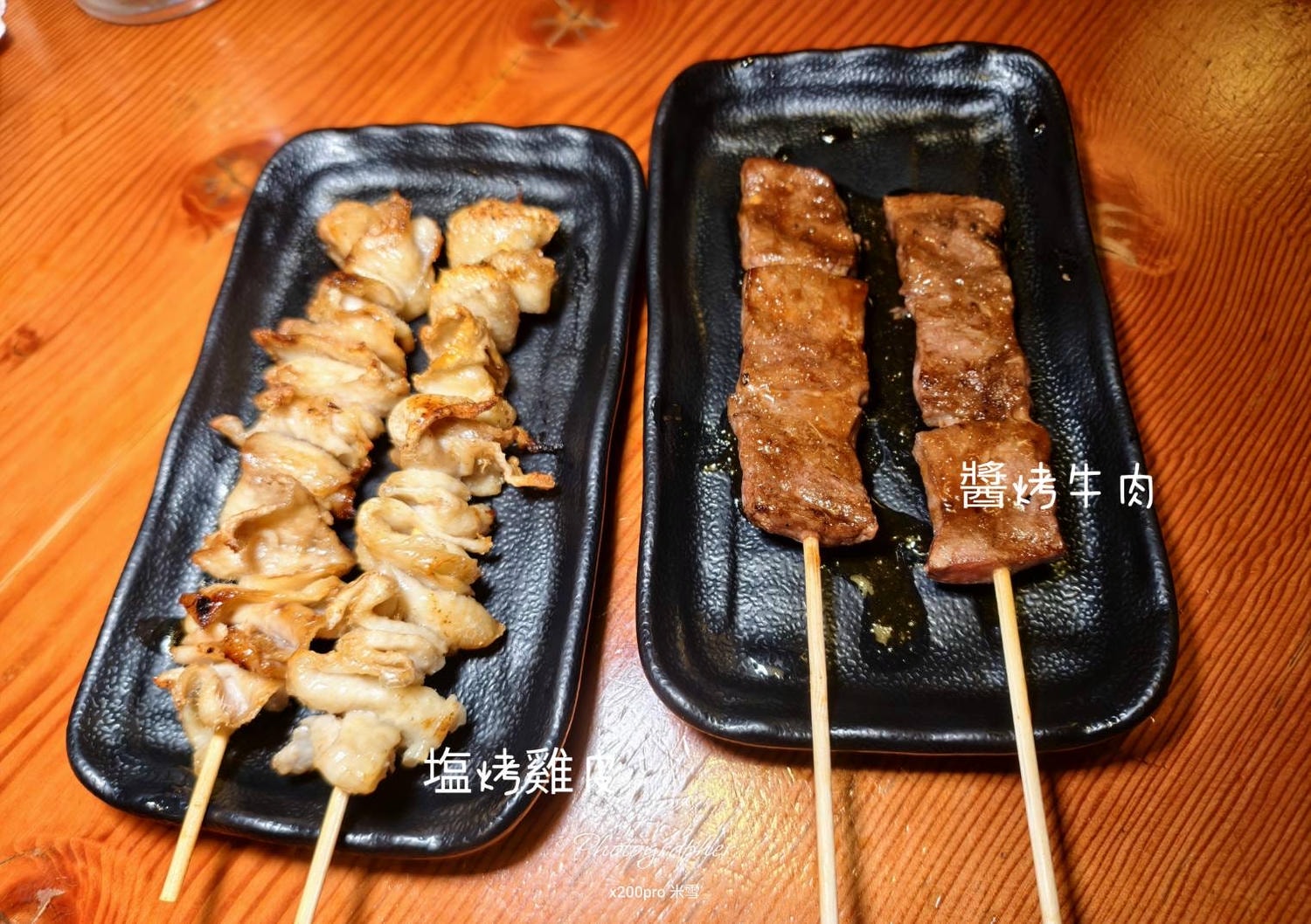 【京都吃到飽】鳥貴族烏丸2號店，吃到飽只要¥3900！！
