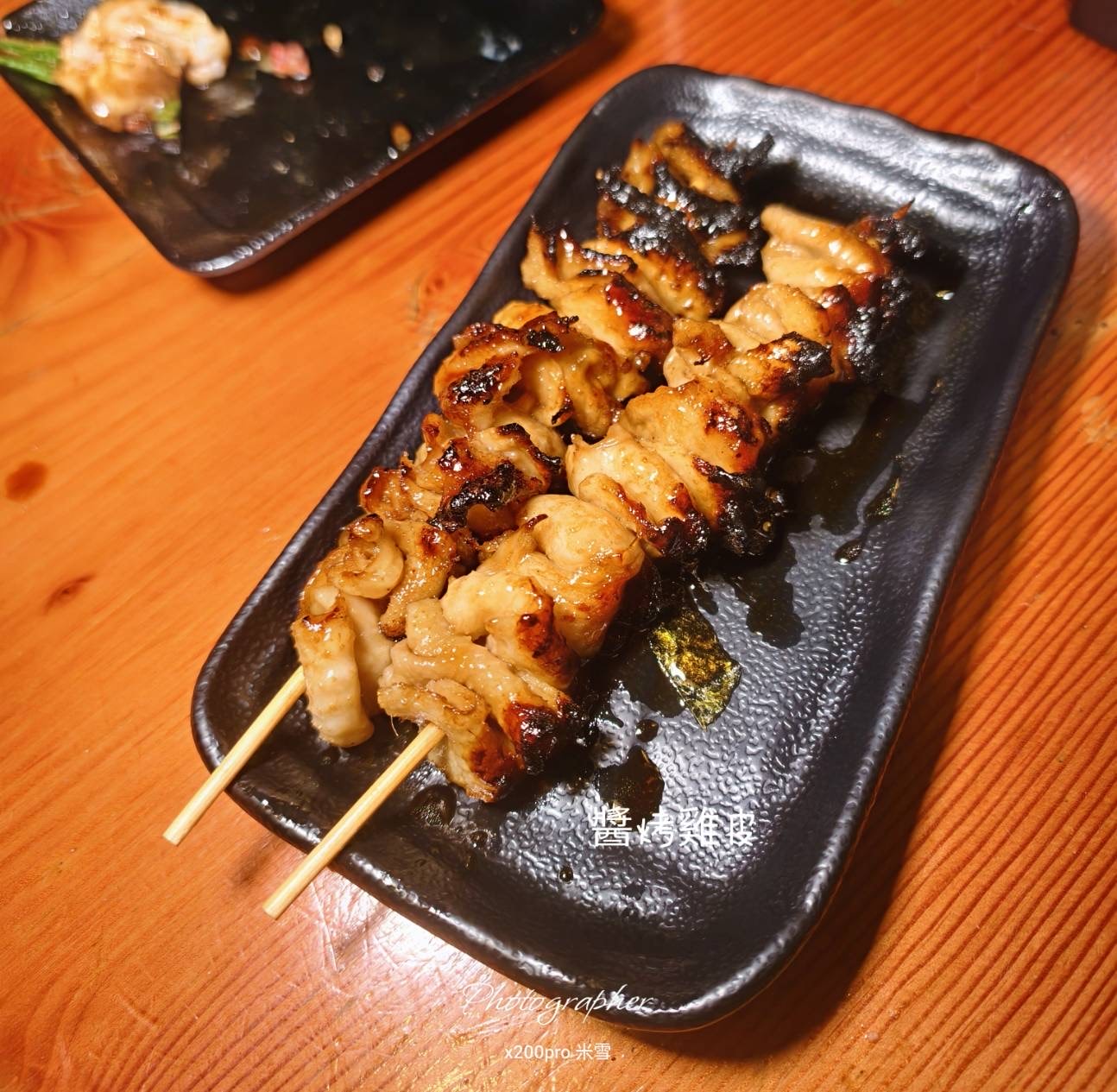 【京都吃到飽】鳥貴族烏丸2號店,吃到飽只要¥3900!! - 第16張圖 【京都吃到飽】鳥貴族烏丸2號店,吃到飽只要¥3900!!