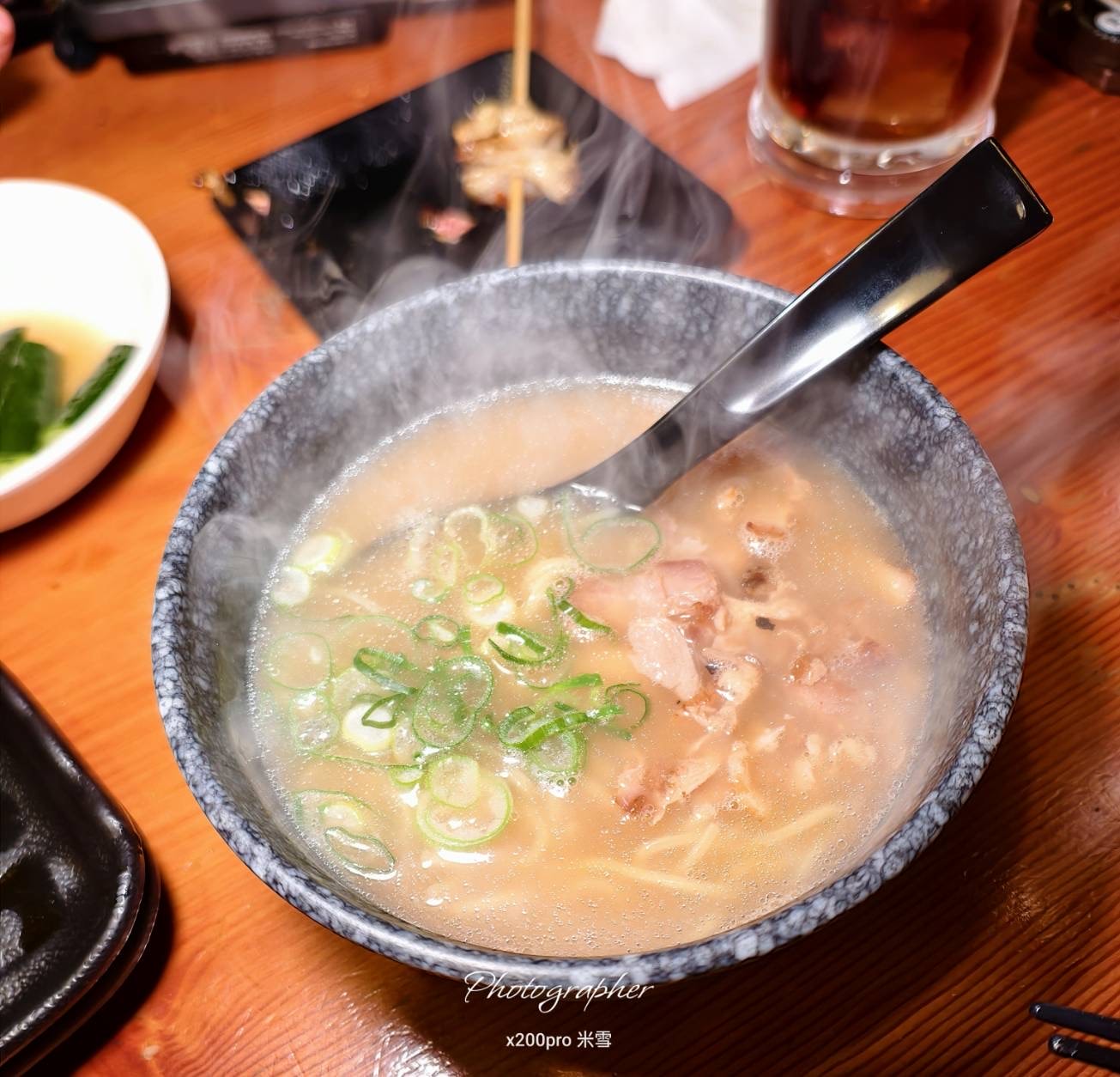 【京都吃到飽】鳥貴族烏丸2號店，吃到飽只要¥3900！！