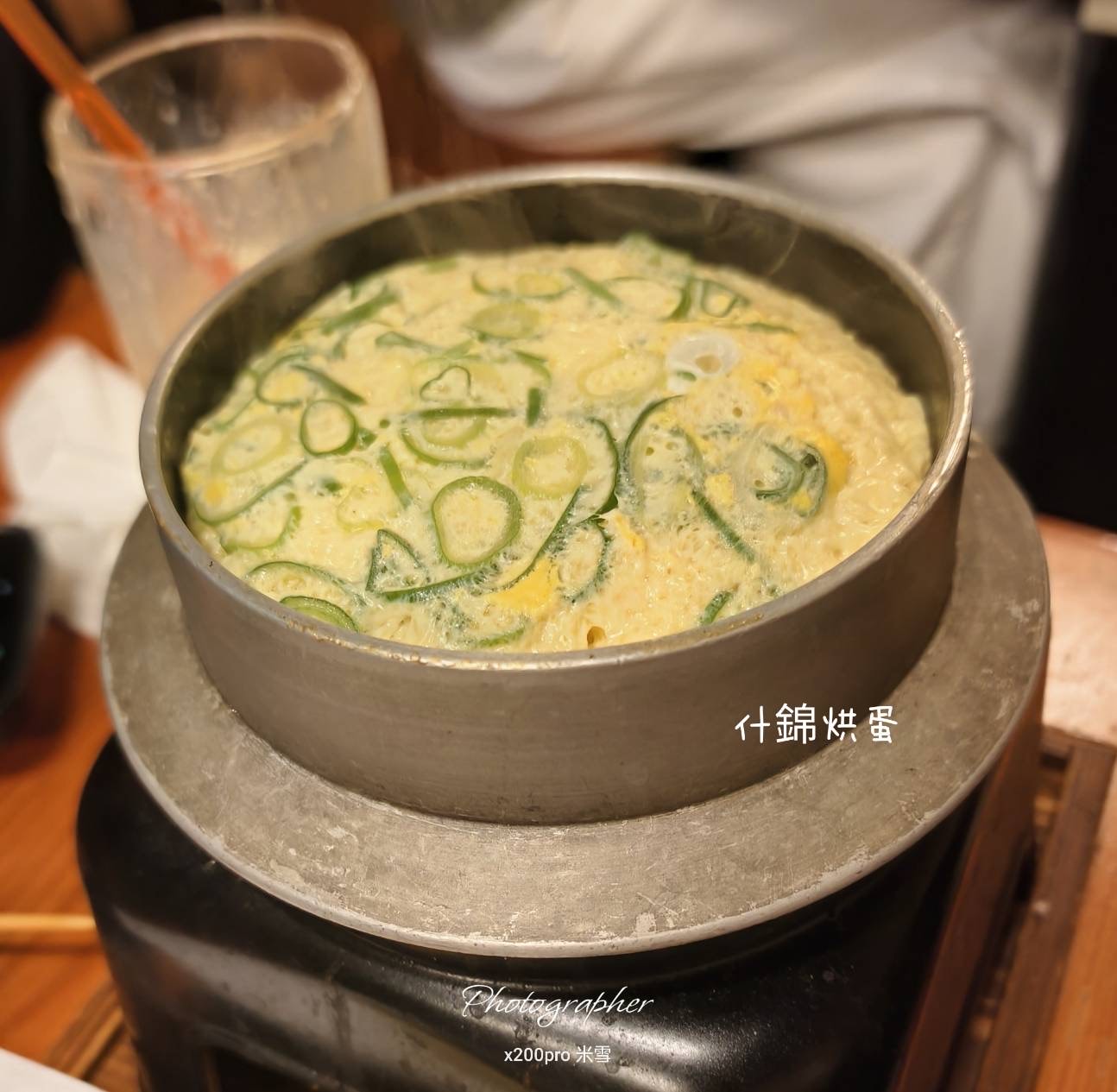 【京都吃到飽】鳥貴族烏丸2號店，吃到飽只要¥3900！！