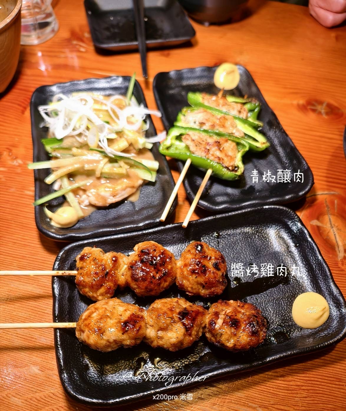 【京都吃到飽】鳥貴族烏丸2號店，吃到飽只要¥3900！！