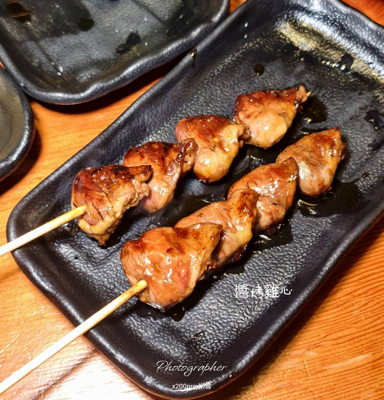【京都吃到飽】鳥貴族烏丸2號店，吃到飽只要¥3900！！