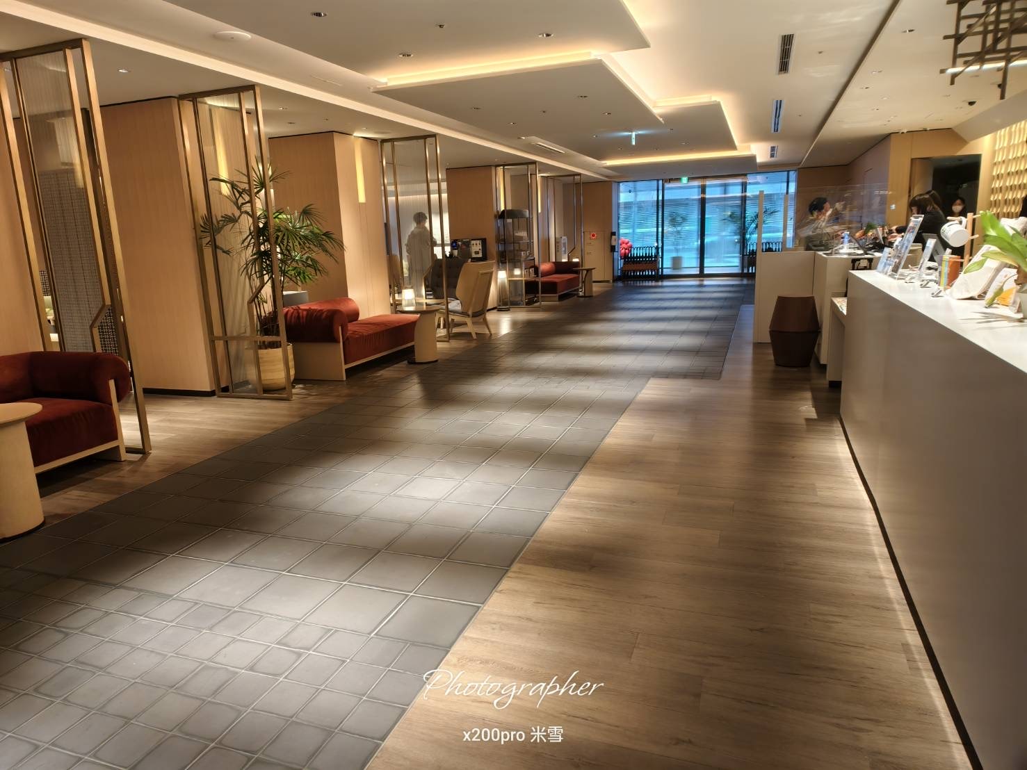 【京都吃到飽】京都凱悅嘉軒酒店，Buffet早餐