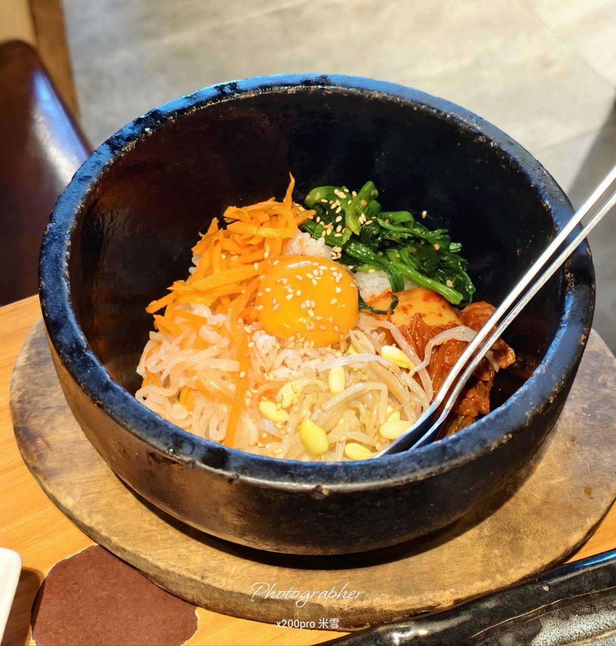 【大阪吃到飽】燒肉力丸道頓堀,美味和牛&牛舌自由❤️ - 第26張圖 【大阪吃到飽】燒肉力丸道頓堀,美味和牛&牛舌自由❤️