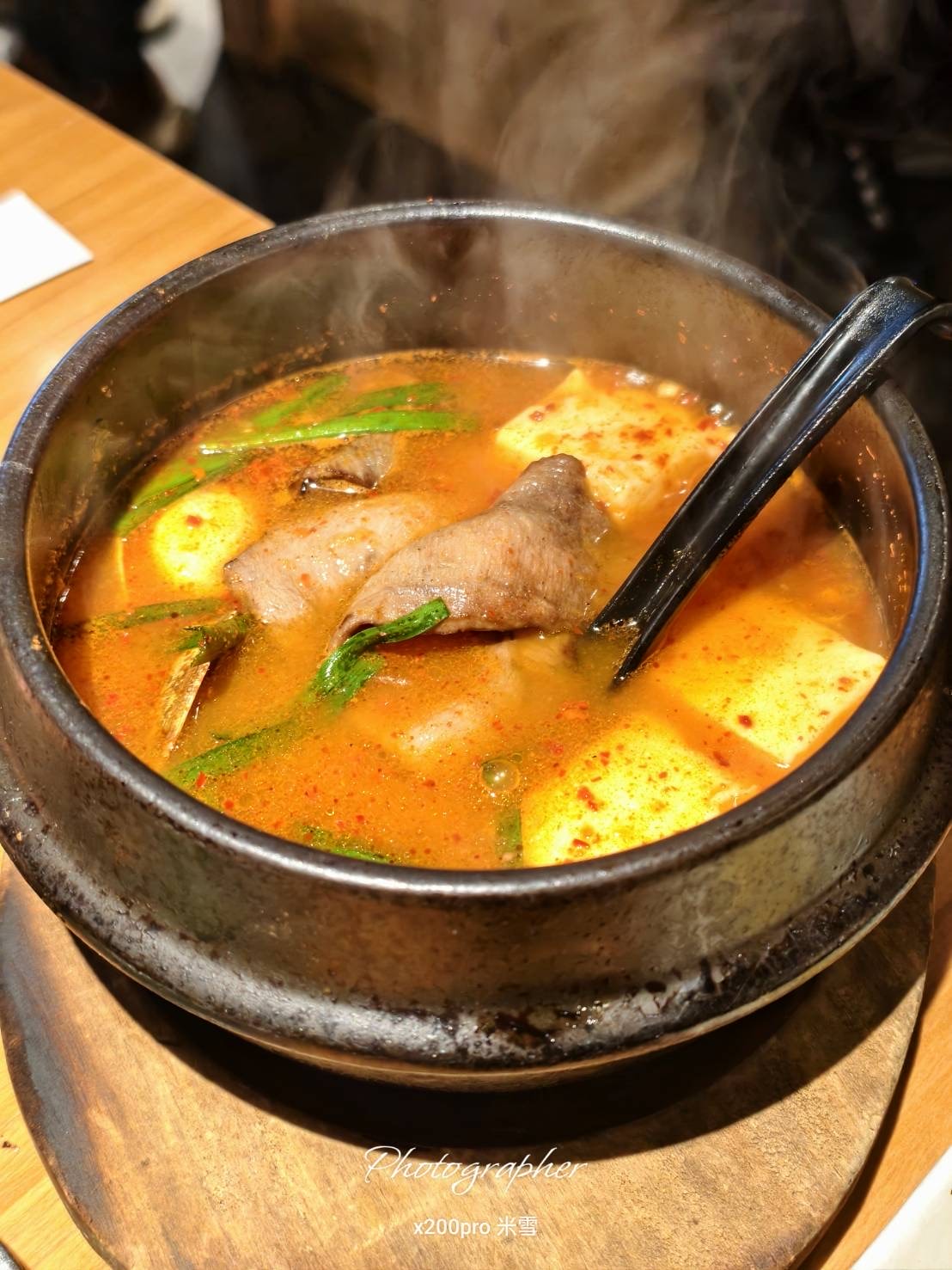 【大阪吃到飽】燒肉力丸道頓堀，美味和牛&牛舌自由❤️