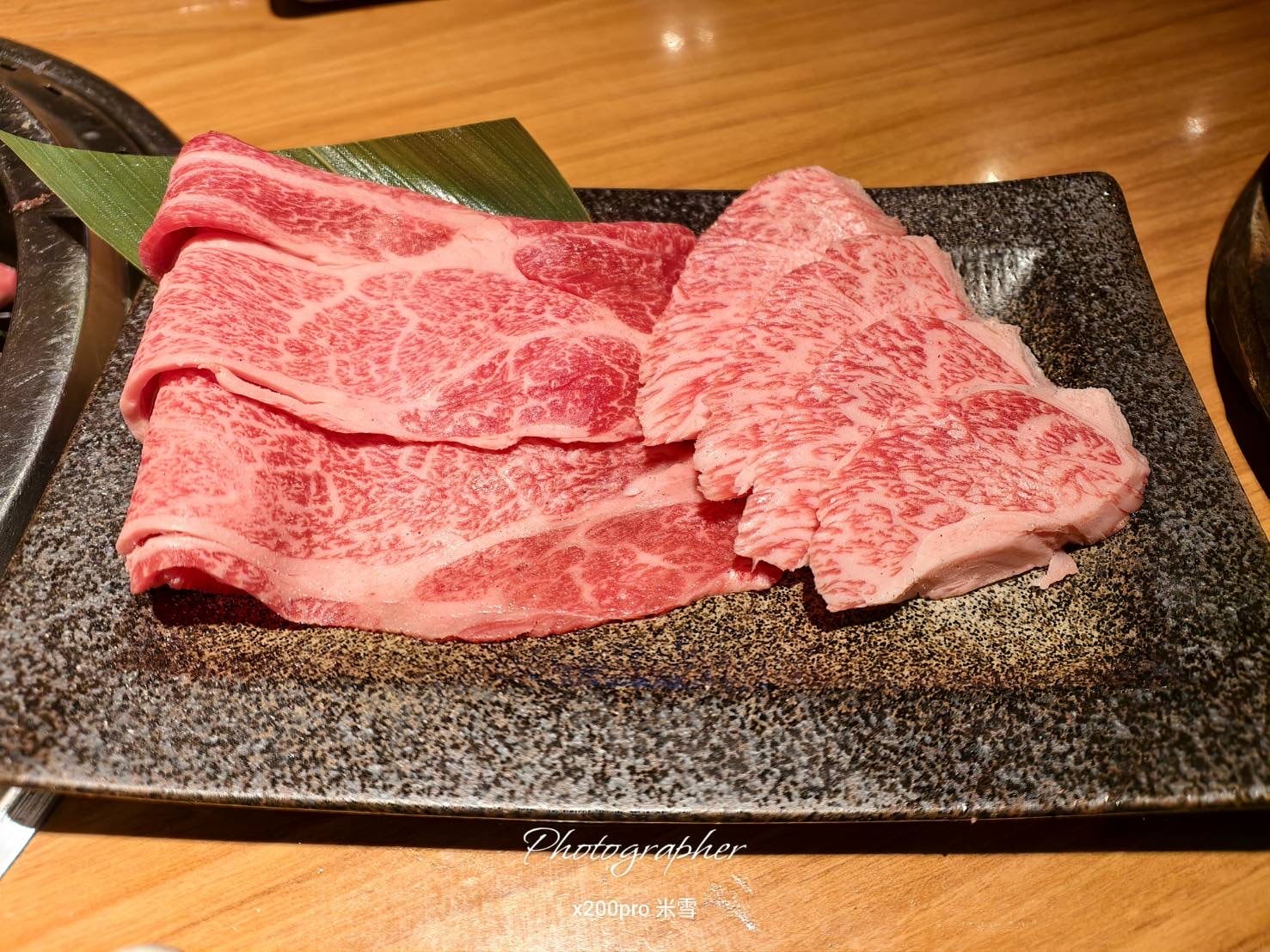 【大阪吃到飽】燒肉力丸道頓堀,美味和牛&牛舌自由❤️ - 第16張圖 【大阪吃到飽】燒肉力丸道頓堀,美味和牛&牛舌自由❤️
