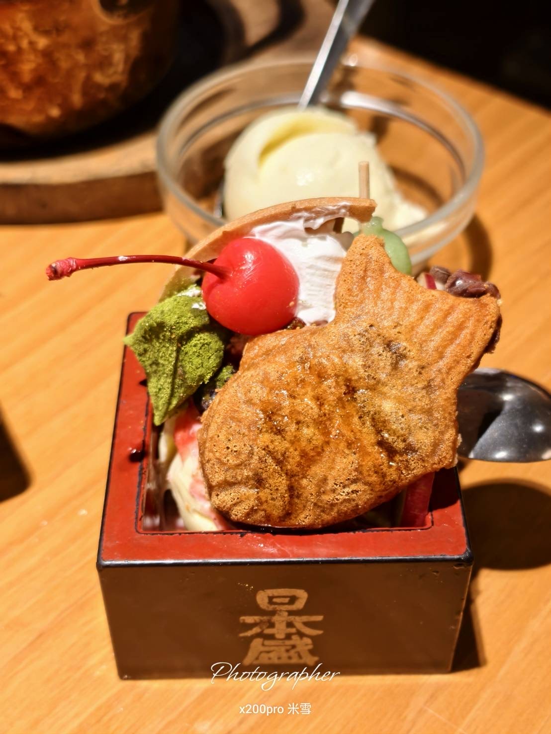 【大阪吃到飽】燒肉力丸道頓堀，美味和牛&牛舌自由❤️