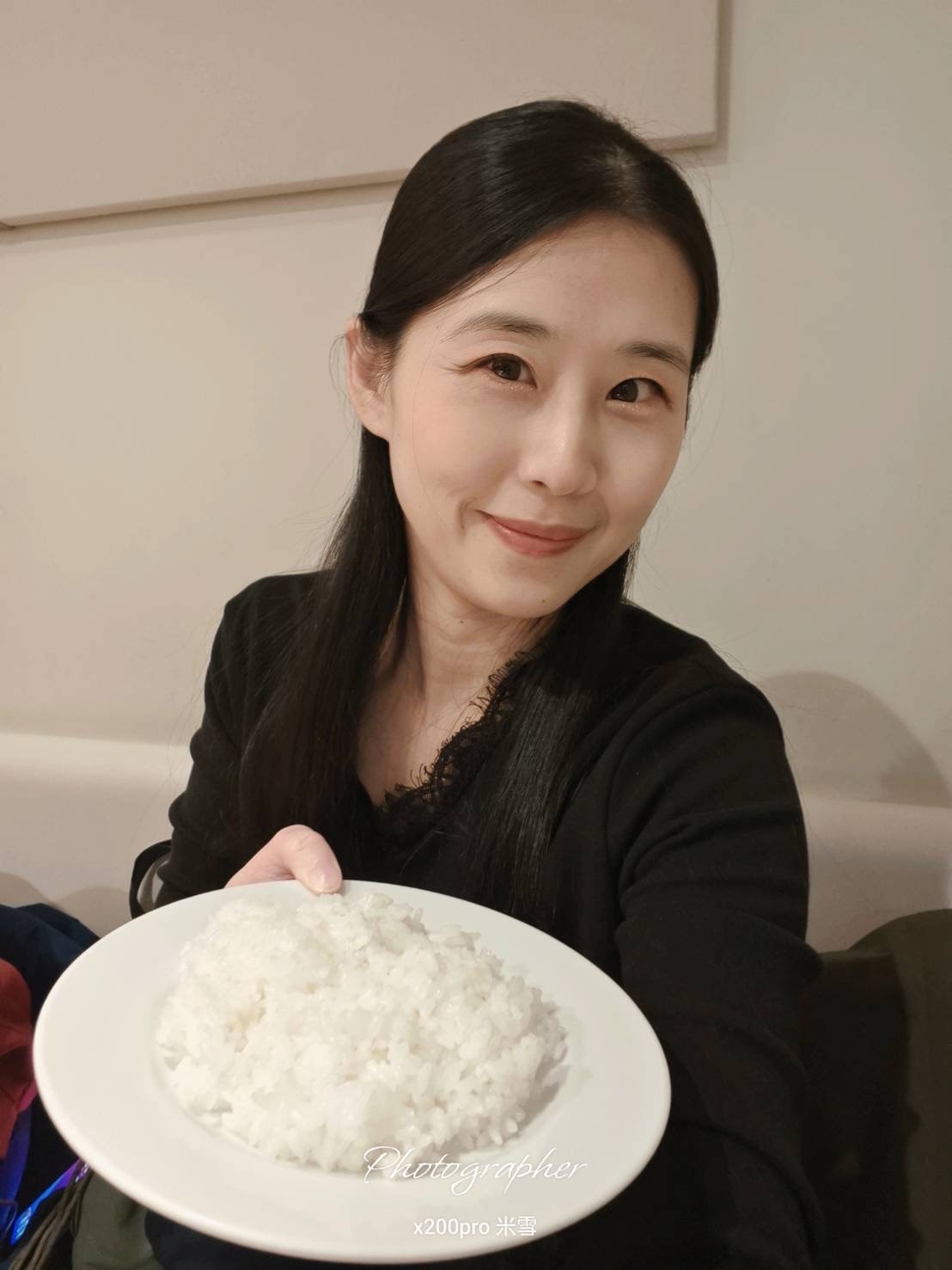 【京都美食】日本最愛的漢堡排&拉麵❤️
