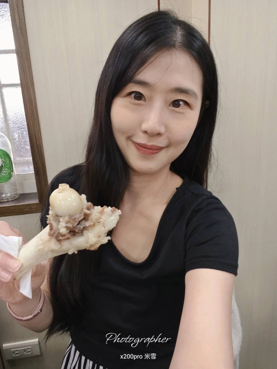 【桃園美食】江家羊肉,解鎖預約困難店囉🥰 - 第21張圖 【桃園美食】江家羊肉,解鎖預約困難店囉🥰