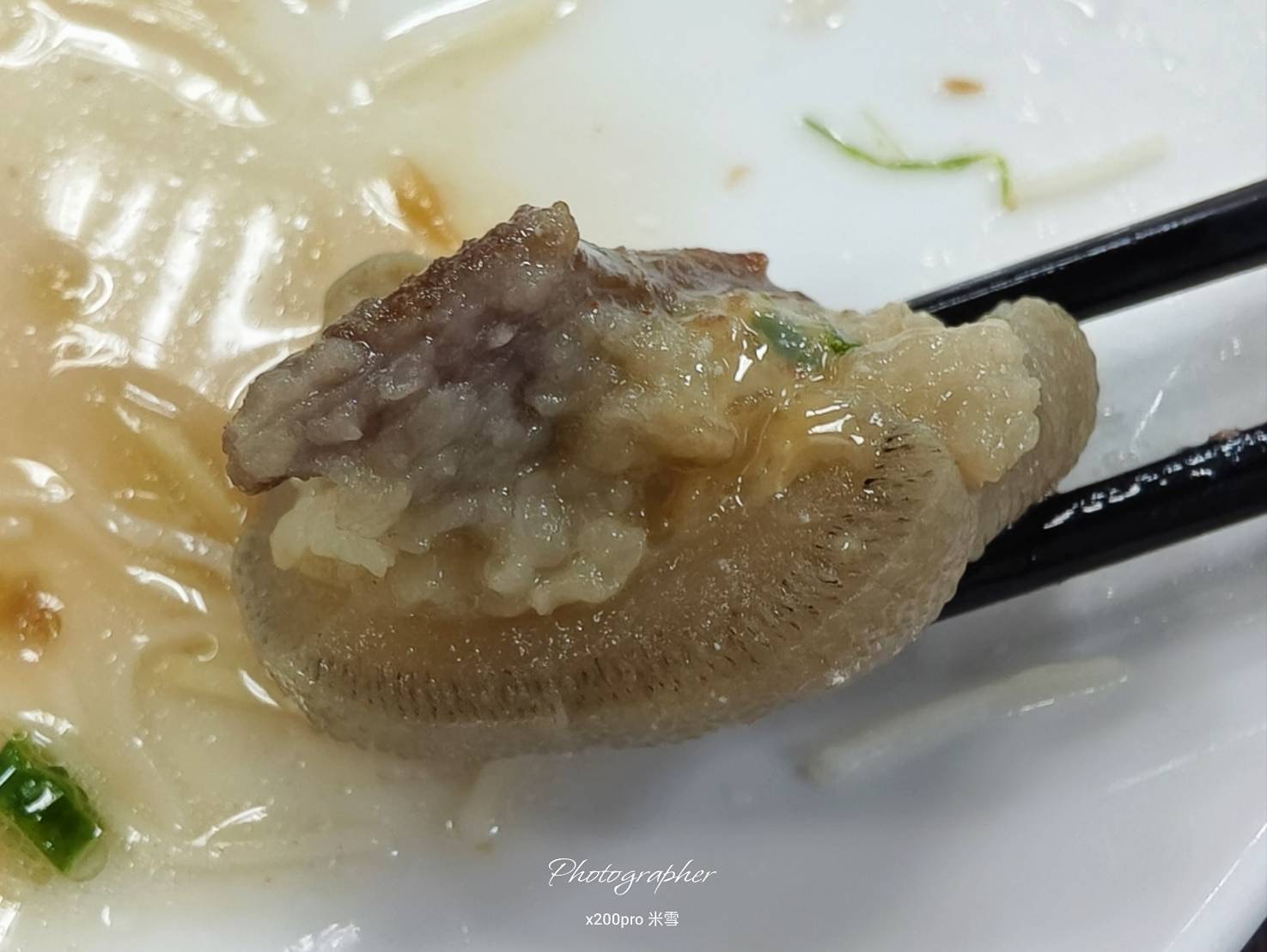【桃園美食】江家羊肉，解鎖預約困難店囉🥰