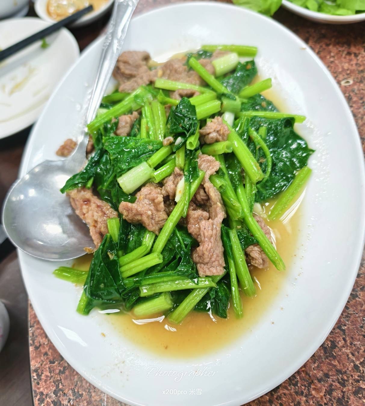 【桃園美食】江家羊肉，解鎖預約困難店囉🥰