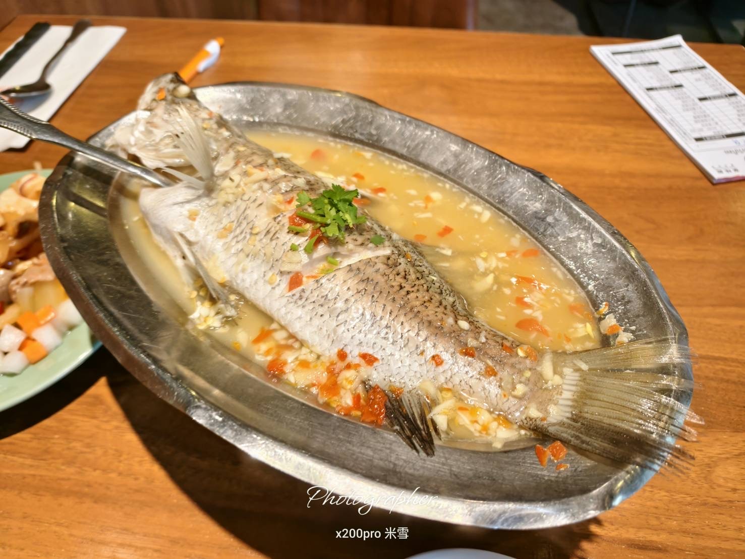 【桃園吃到飽】泰味館泰式料理吃到飽，便宜好吃的泰式料理吃到飽❤️