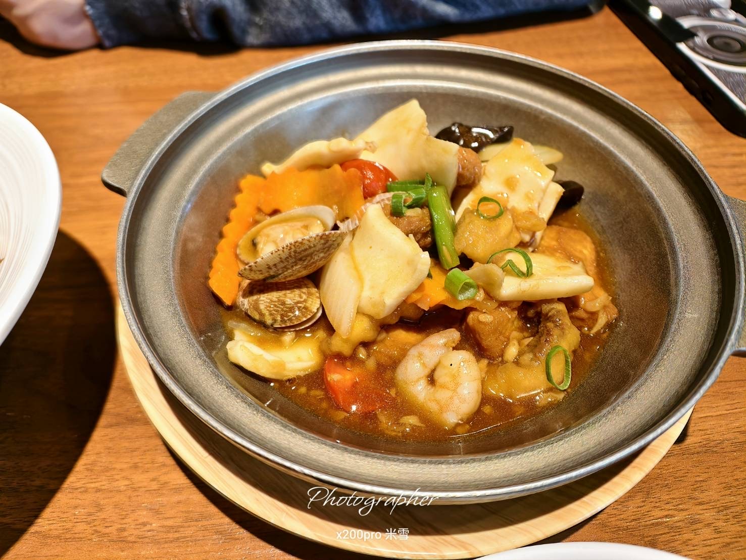 【桃園吃到飽】泰味館泰式料理吃到飽，便宜好吃的泰式料理吃到飽❤️