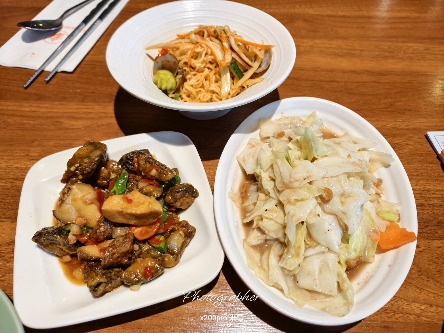 【桃園吃到飽】泰味館泰式料理吃到飽,便宜好吃的泰式料理吃到飽❤️ - 第26張圖 【桃園吃到飽】泰味館泰式料理吃到飽,便宜好吃的泰式料理吃到飽❤️