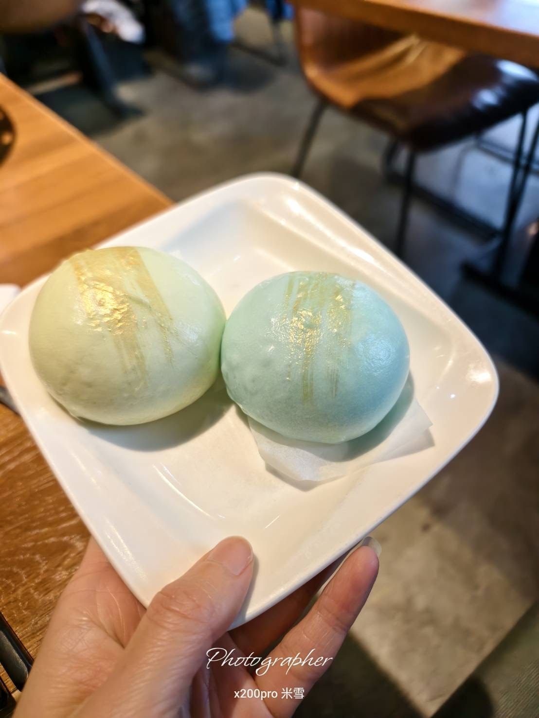 【桃園吃到飽】泰味館泰式料理吃到飽，便宜好吃的泰式料理吃到飽❤️