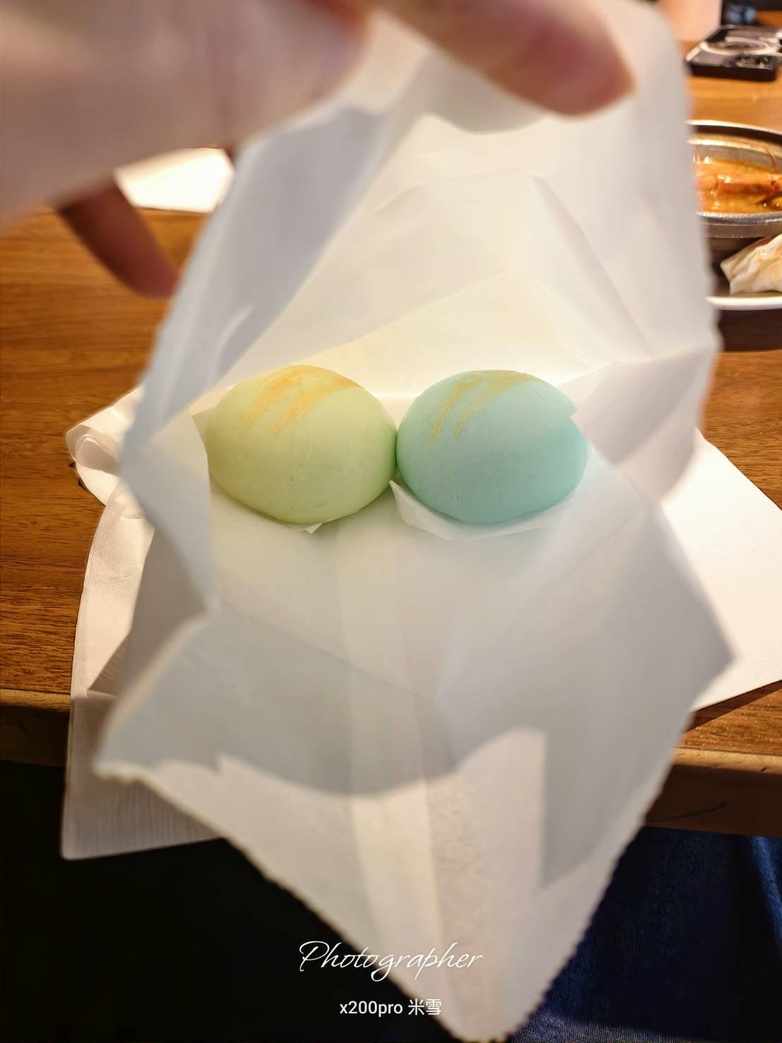【桃園吃到飽】泰味館泰式料理吃到飽,便宜好吃的泰式料理吃到飽❤️ - 第30張圖 【桃園吃到飽】泰味館泰式料理吃到飽,便宜好吃的泰式料理吃到飽❤️