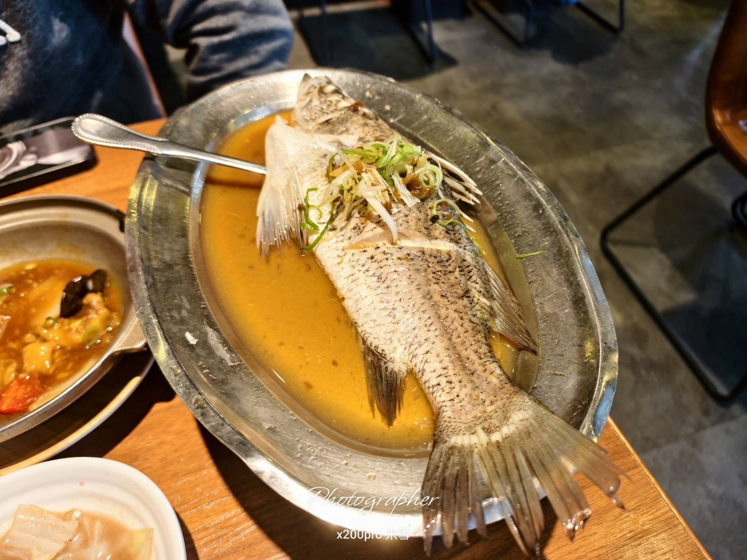【桃園吃到飽】泰味館泰式料理吃到飽,便宜好吃的泰式料理吃到飽❤️ - 第22張圖 【桃園吃到飽】泰味館泰式料理吃到飽,便宜好吃的泰式料理吃到飽❤️