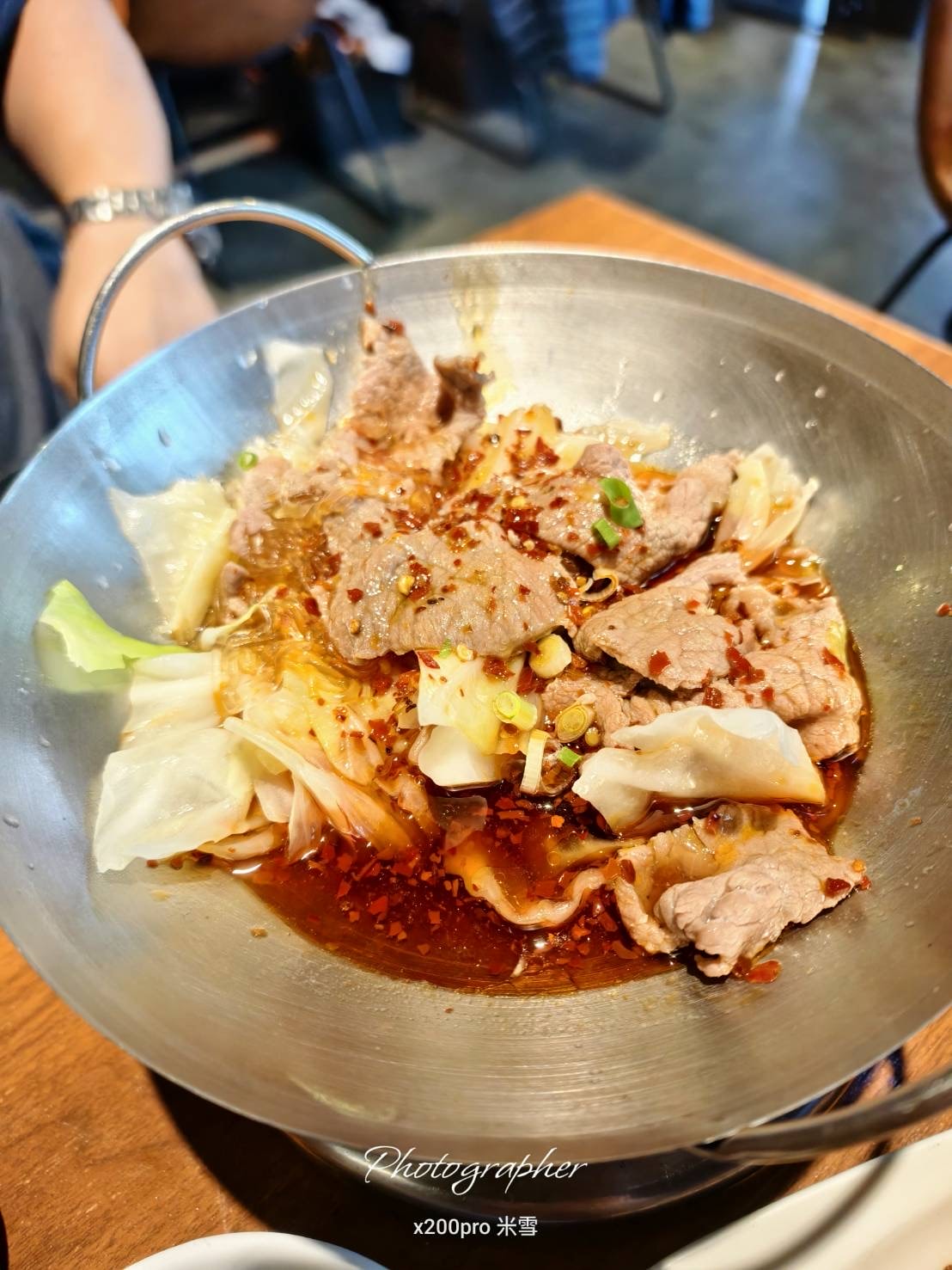 【桃園吃到飽】泰味館泰式料理吃到飽，便宜好吃的泰式料理吃到飽❤️