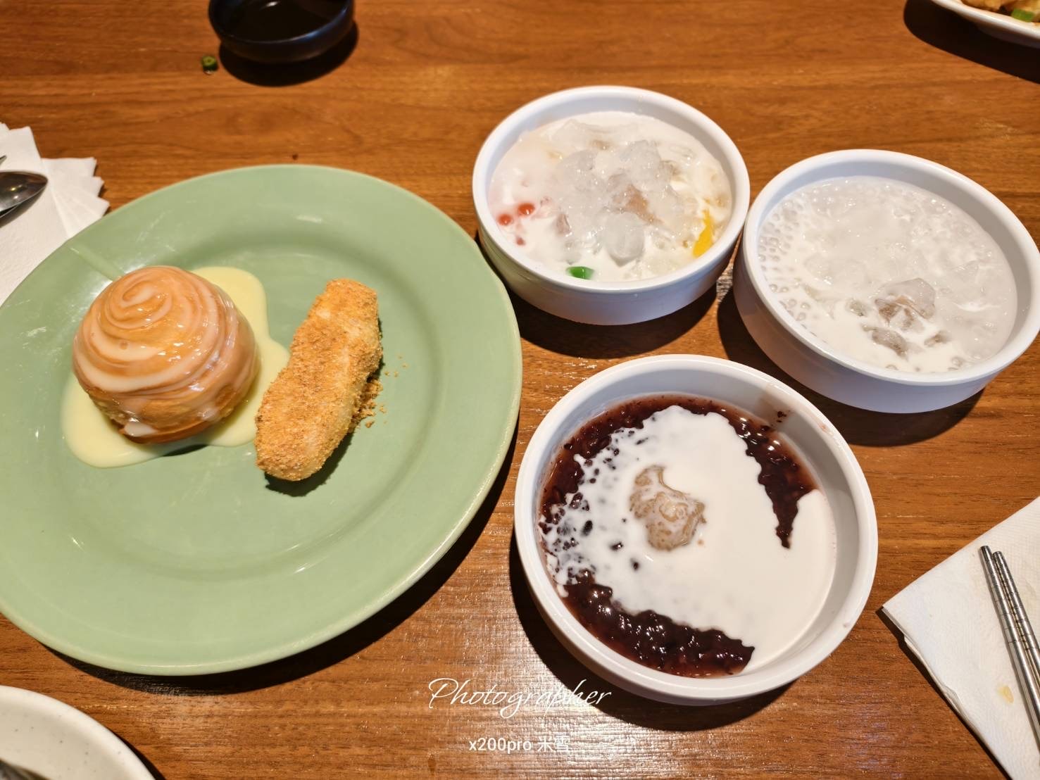【桃園吃到飽】泰味館泰式料理吃到飽,便宜好吃的泰式料理吃到飽❤️ - 第28張圖 【桃園吃到飽】泰味館泰式料理吃到飽,便宜好吃的泰式料理吃到飽❤️