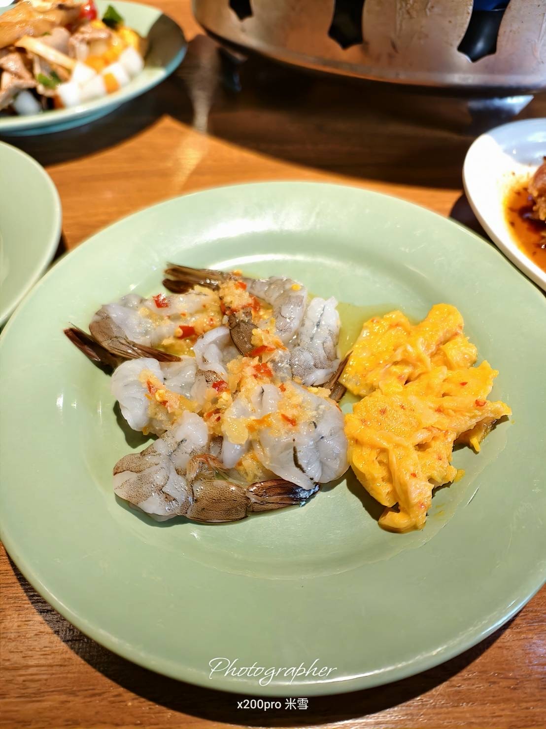 【桃園吃到飽】泰味館泰式料理吃到飽,便宜好吃的泰式料理吃到飽❤️ - 第16張圖 【桃園吃到飽】泰味館泰式料理吃到飽,便宜好吃的泰式料理吃到飽❤️