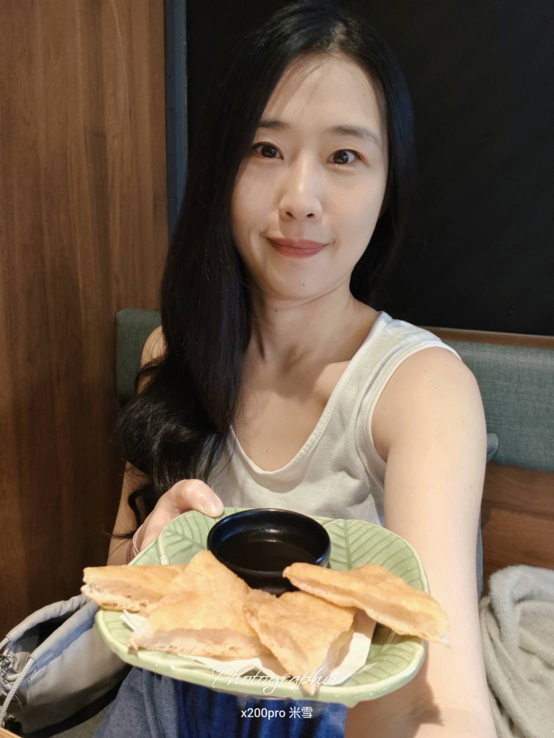 【桃園吃到飽】泰味館泰式料理吃到飽，便宜好吃的泰式料理吃到飽❤️