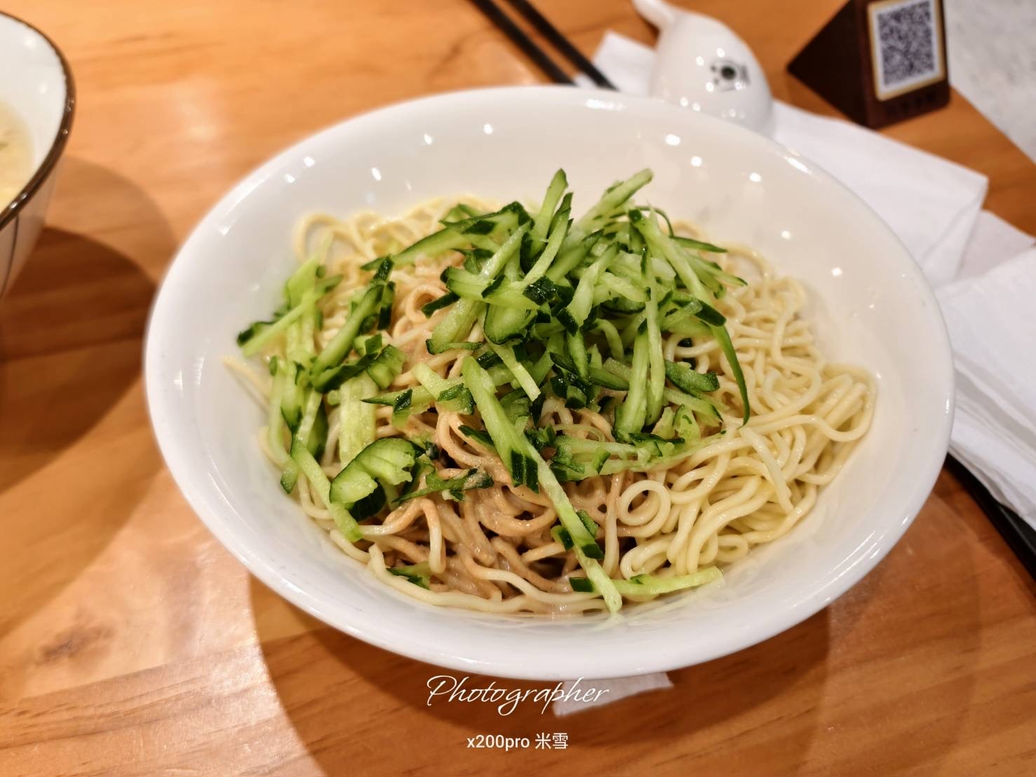 【新莊美食】伙食餐館，夜貓不能錯過的深夜麵食！