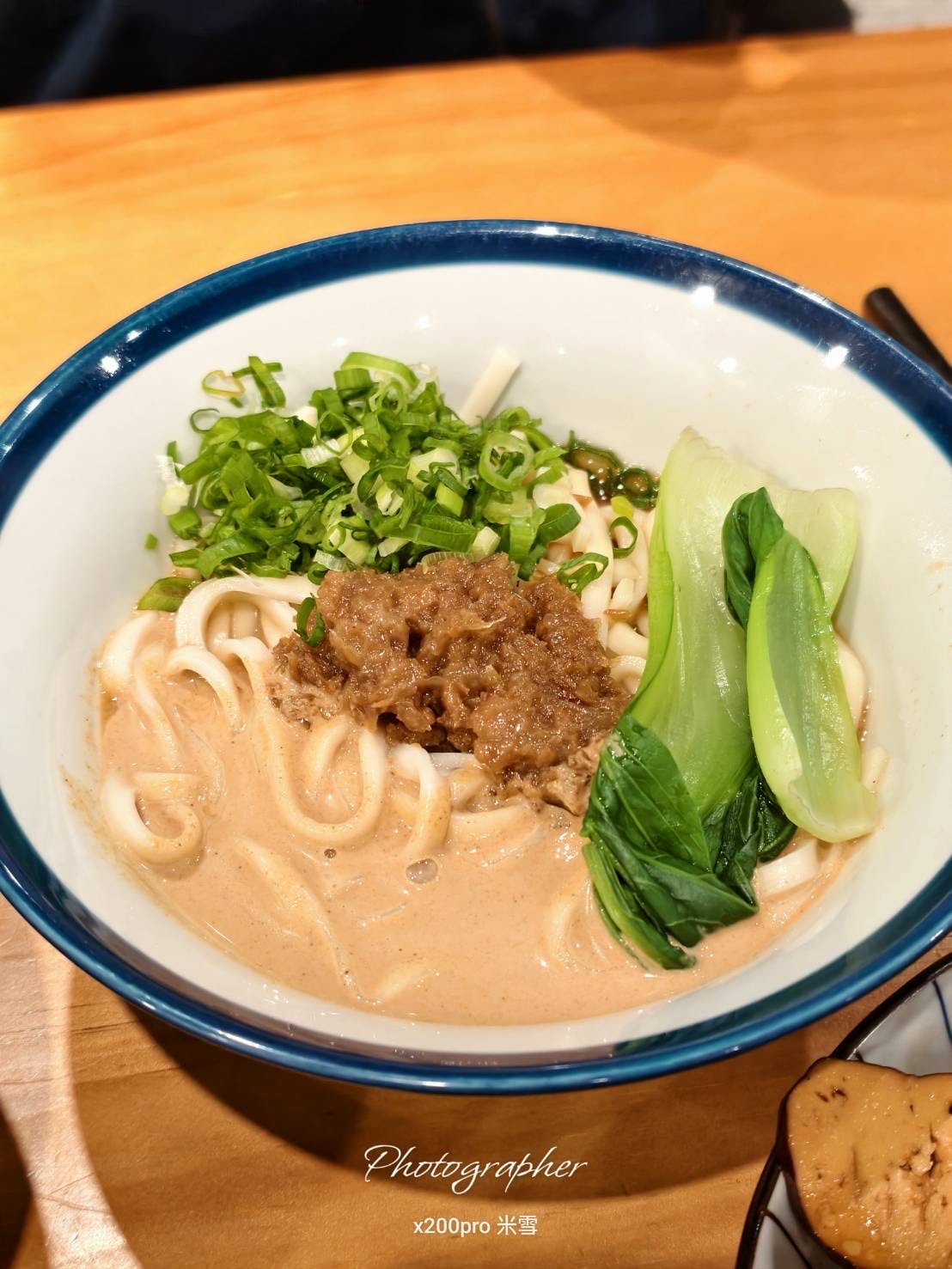 【新莊美食】伙食餐館，夜貓不能錯過的深夜麵食！