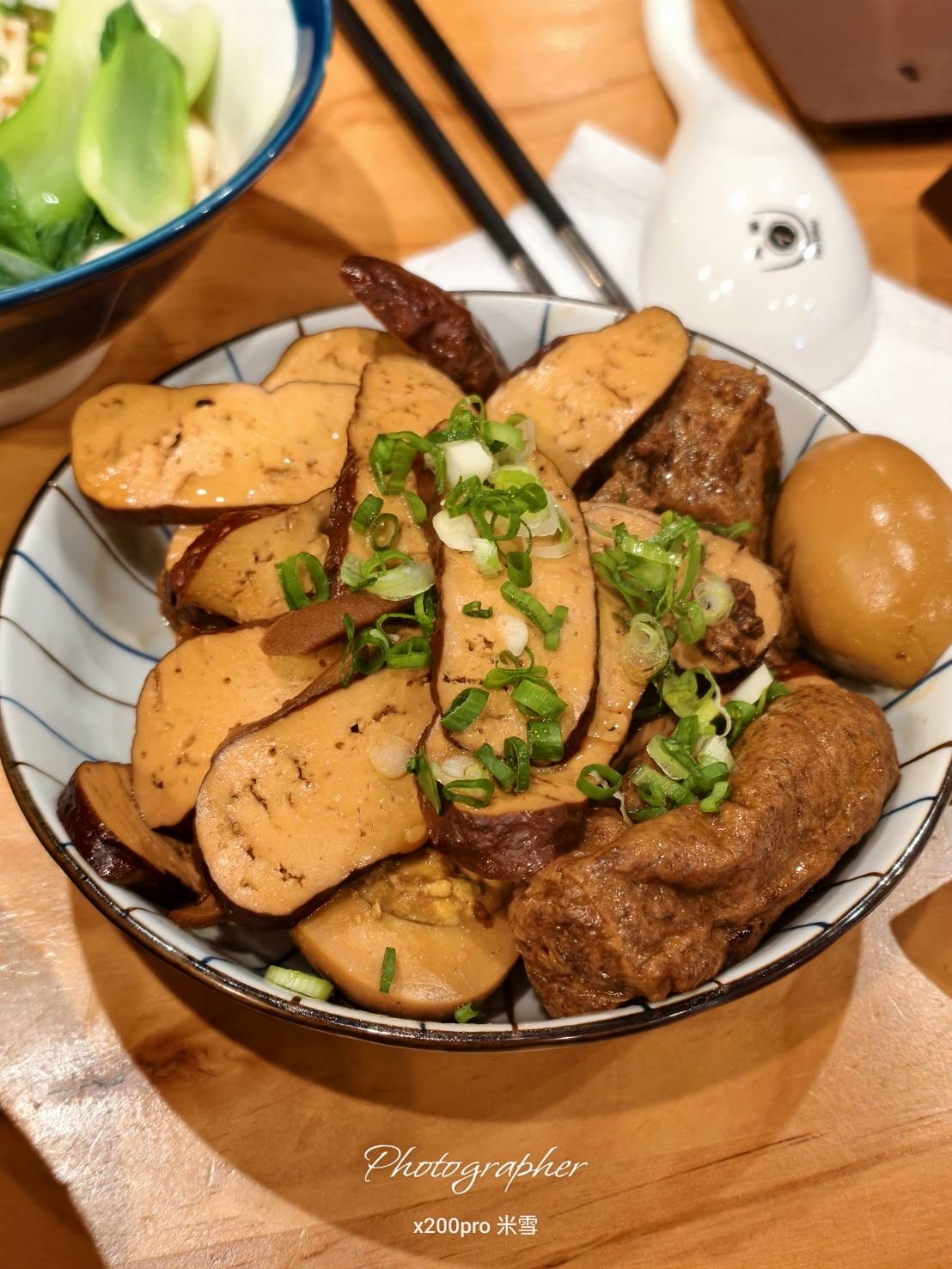 【新莊美食】伙食餐館，夜貓不能錯過的深夜麵食！