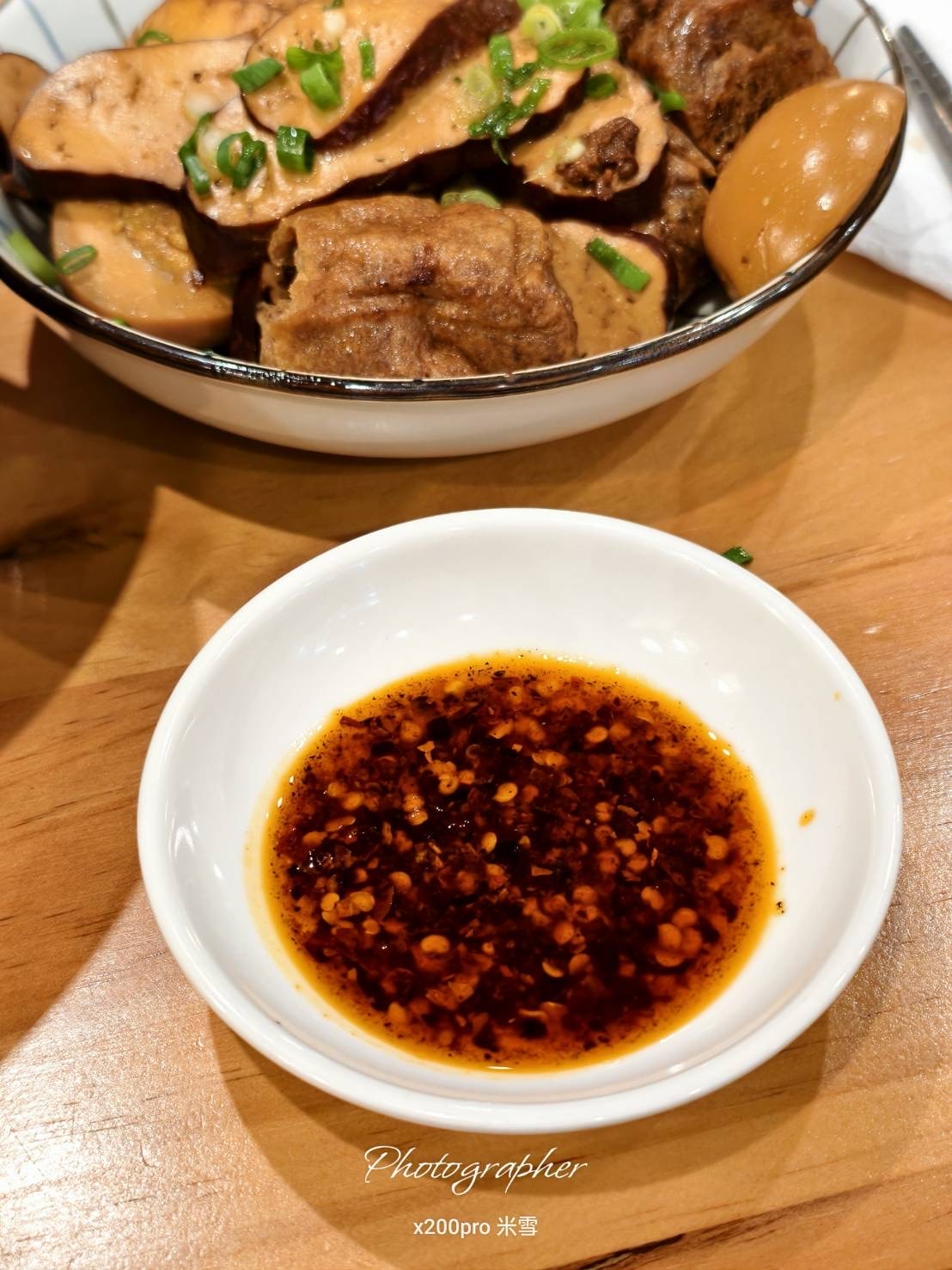 【新莊美食】伙食餐館，夜貓不能錯過的深夜麵食！