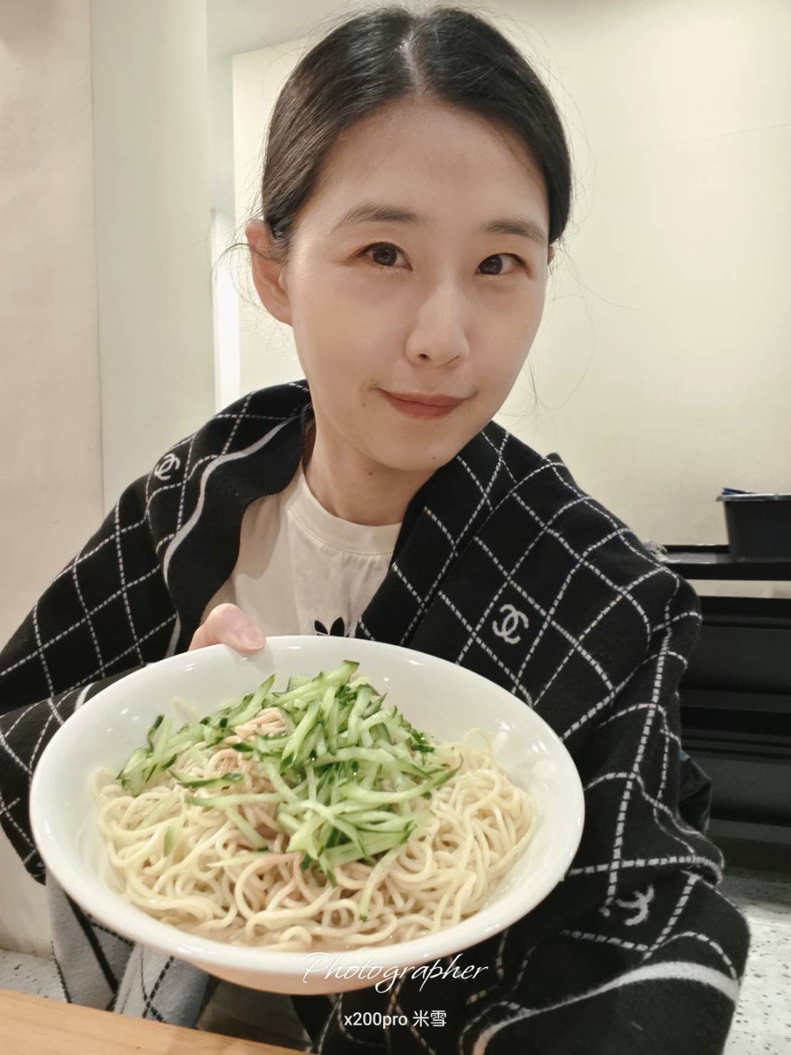 【新莊美食】伙食餐館，夜貓不能錯過的深夜麵食！