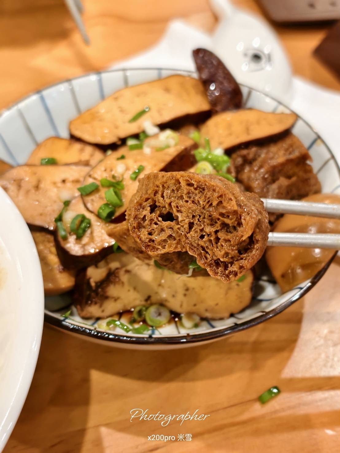 【新莊美食】伙食餐館，夜貓不能錯過的深夜麵食！