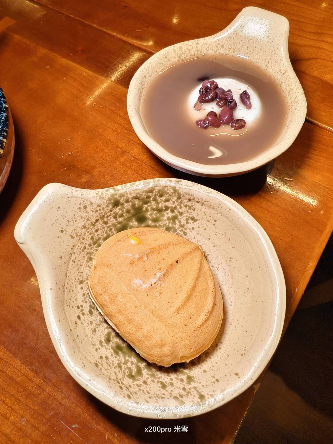 【台北君悅酒店】彩日本料理吃到飽,讓人再三回訪的美味餐廳❤️ - 第29張圖 【台北君悅酒店】彩日本料理吃到飽,讓人再三回訪的美味餐廳❤️