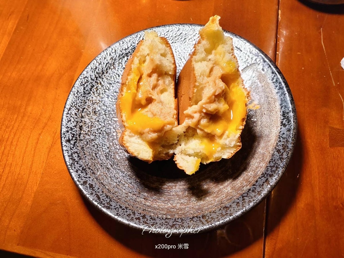 【台北君悅酒店】彩日本料理吃到飽,讓人再三回訪的美味餐廳❤️ - 第20張圖 【台北君悅酒店】彩日本料理吃到飽,讓人再三回訪的美味餐廳❤️