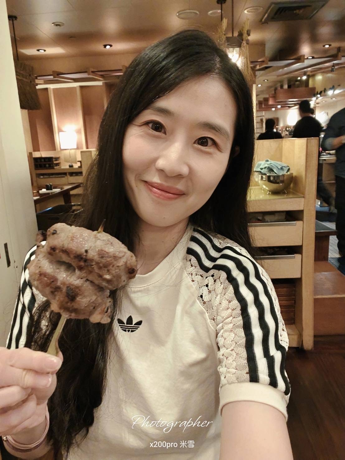 【台北君悅酒店】彩日本料理吃到飽,讓人再三回訪的美味餐廳❤️ - 第31張圖 【台北君悅酒店】彩日本料理吃到飽,讓人再三回訪的美味餐廳❤️
