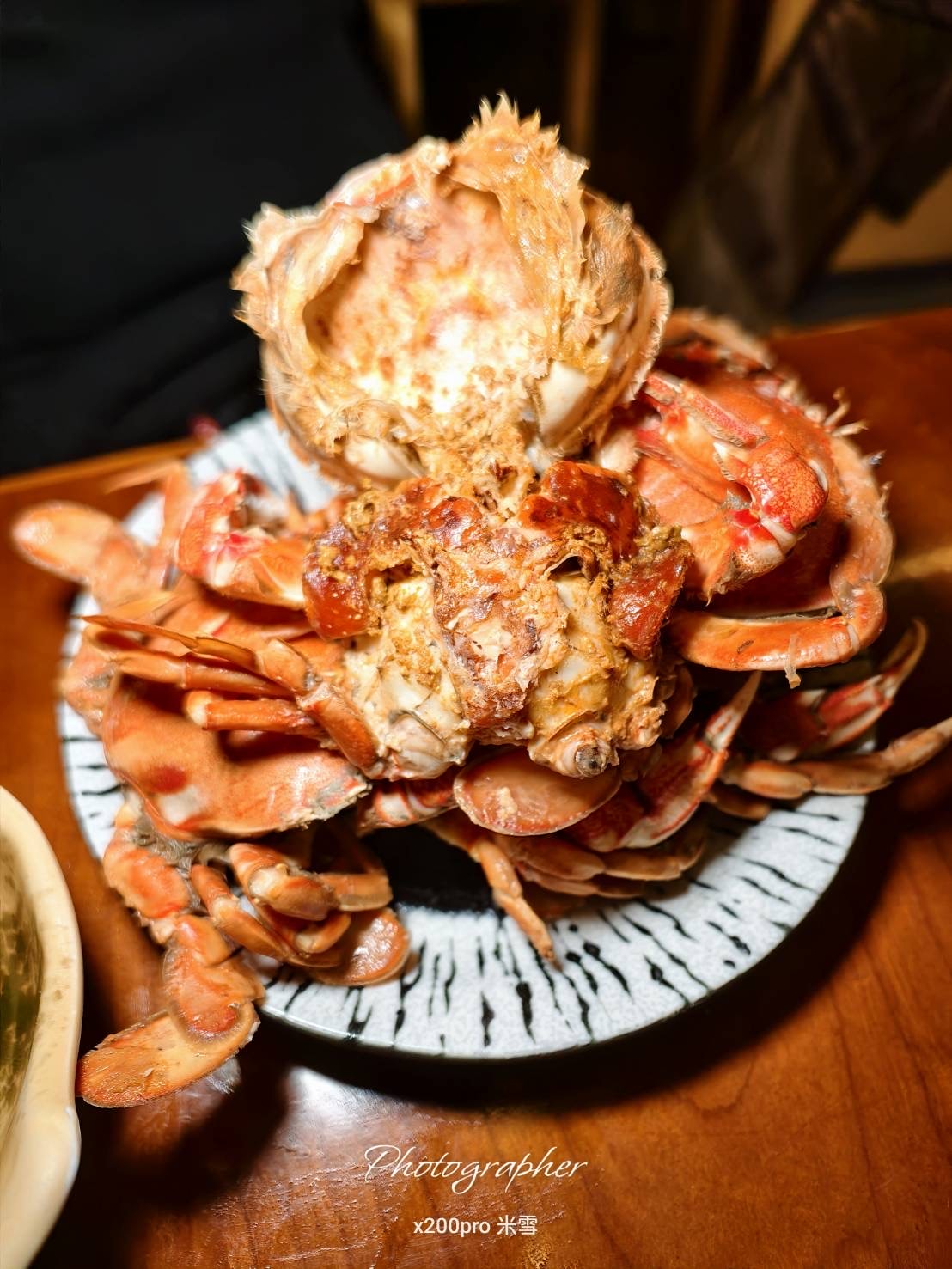 【台北君悅酒店】彩日本料理吃到飽，讓人再三回訪的美味餐廳❤️