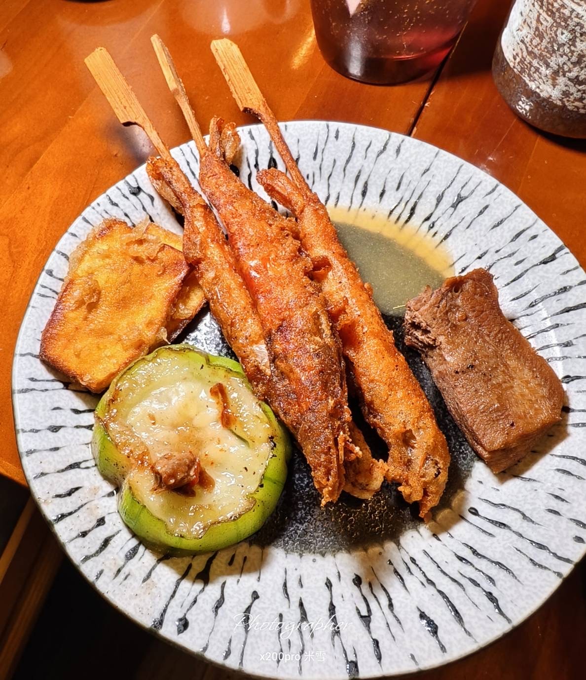 【台北君悅酒店】彩日本料理吃到飽，讓人再三回訪的美味餐廳❤️