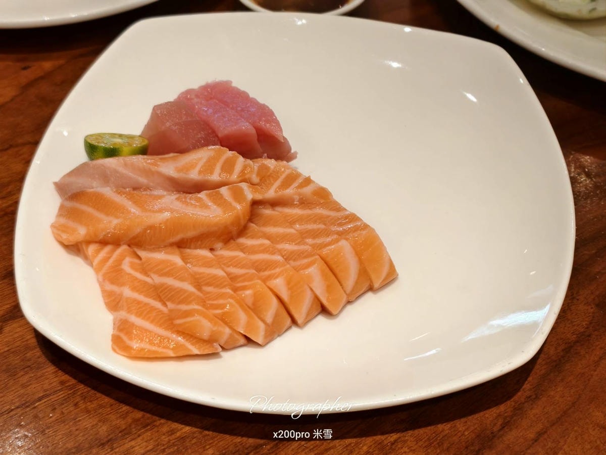 【台北君悅酒店】凱菲屋 Café,開箱海鮮大豐收! - 第25張圖 【台北君悅酒店】凱菲屋 Café,開箱海鮮大豐收!