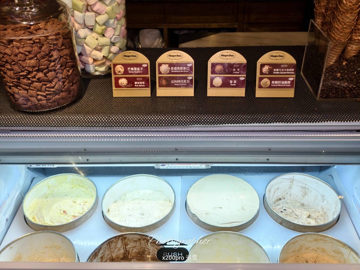 【台北君悅酒店】凱菲屋 Café,開箱海鮮大豐收! - 第32張圖 【台北君悅酒店】凱菲屋 Café,開箱海鮮大豐收!