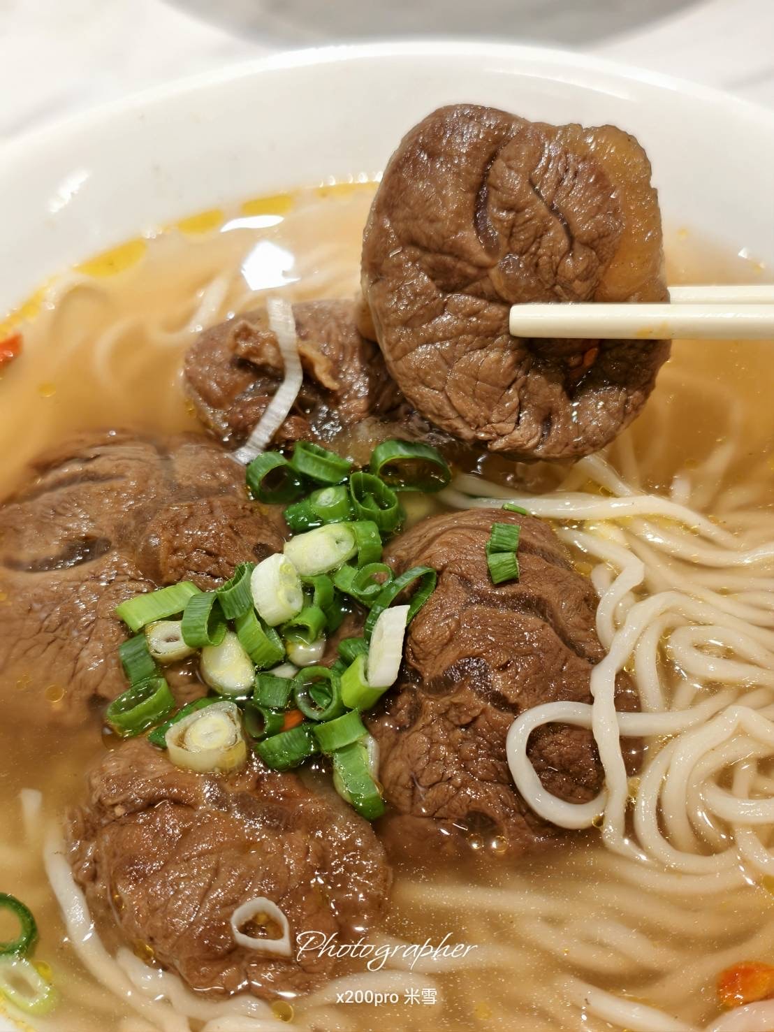 【新莊豆花吃到飽】麵大廚,竟然提供6款配料豆花自助吧! - 第16張圖 【新莊豆花吃到飽】麵大廚,竟然提供6款配料豆花自助吧!