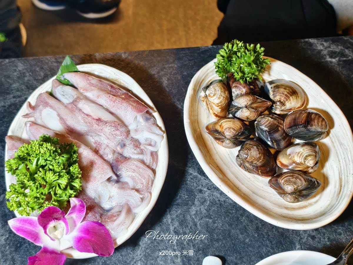 【黃仁勳美食地圖】老撈麻辣火鍋順天外科醫院,在充滿歷史大稻埕品嚐新派火鍋❤️ - 第24張圖 【黃仁勳美食地圖】老撈麻辣火鍋順天外科醫院,在充滿歷史大稻埕品嚐新派火鍋❤️