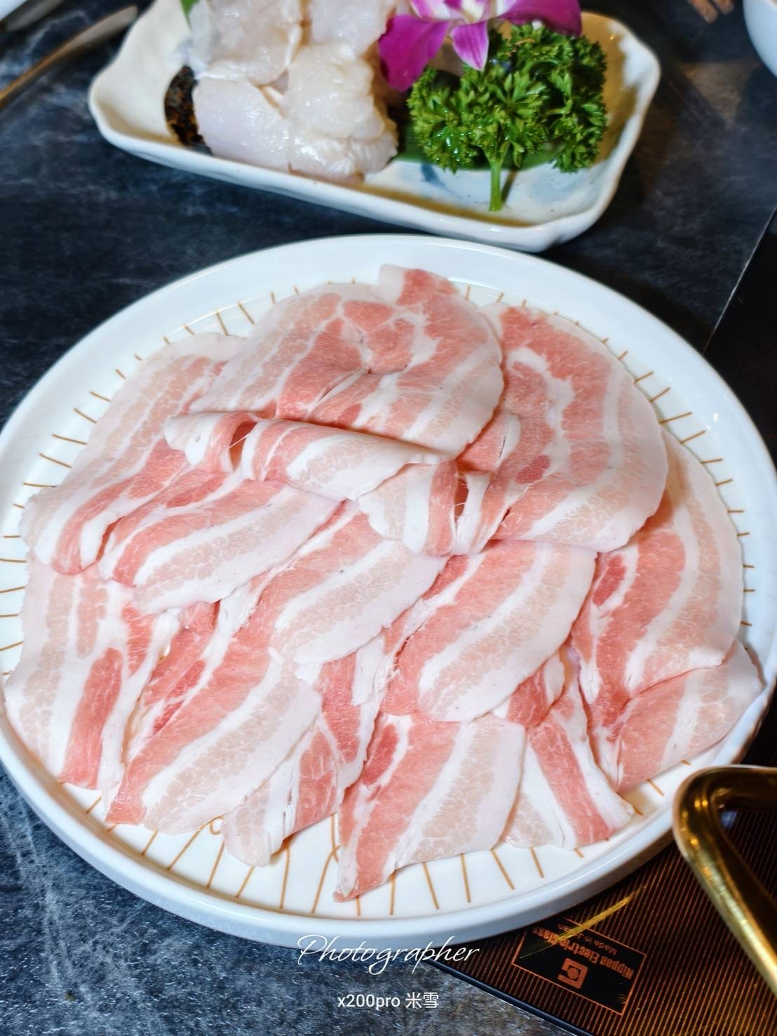 【黃仁勳美食地圖】老撈麻辣火鍋順天外科醫院，在充滿歷史大稻埕品嚐新派火鍋❤️