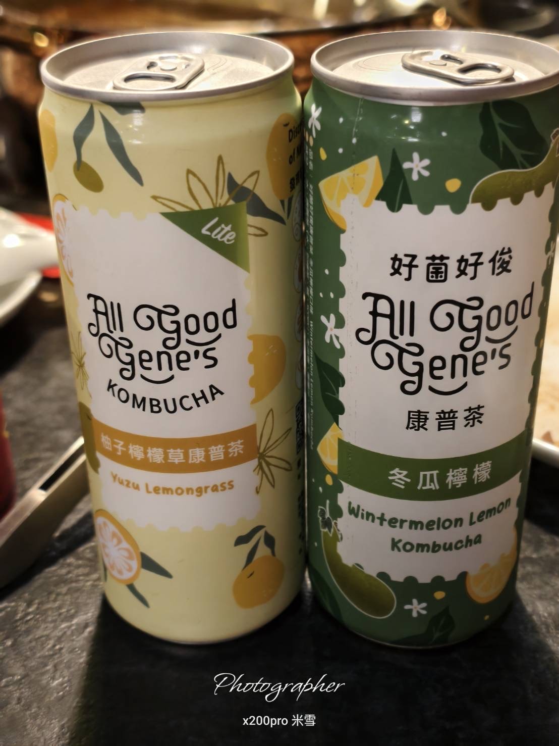 【黃仁勳美食地圖】老撈麻辣火鍋順天外科醫院，在充滿歷史大稻埕品嚐新派火鍋❤️
