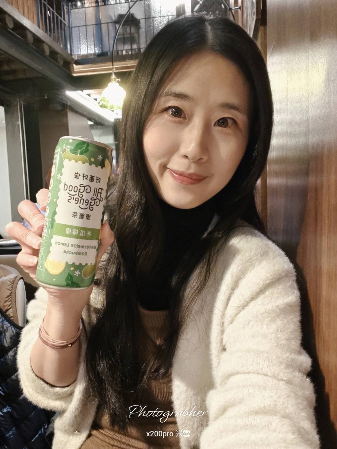 【黃仁勳美食地圖】老撈麻辣火鍋順天外科醫院,在充滿歷史大稻埕品嚐新派火鍋❤️ - 第28張圖 【黃仁勳美食地圖】老撈麻辣火鍋順天外科醫院,在充滿歷史大稻埕品嚐新派火鍋❤️