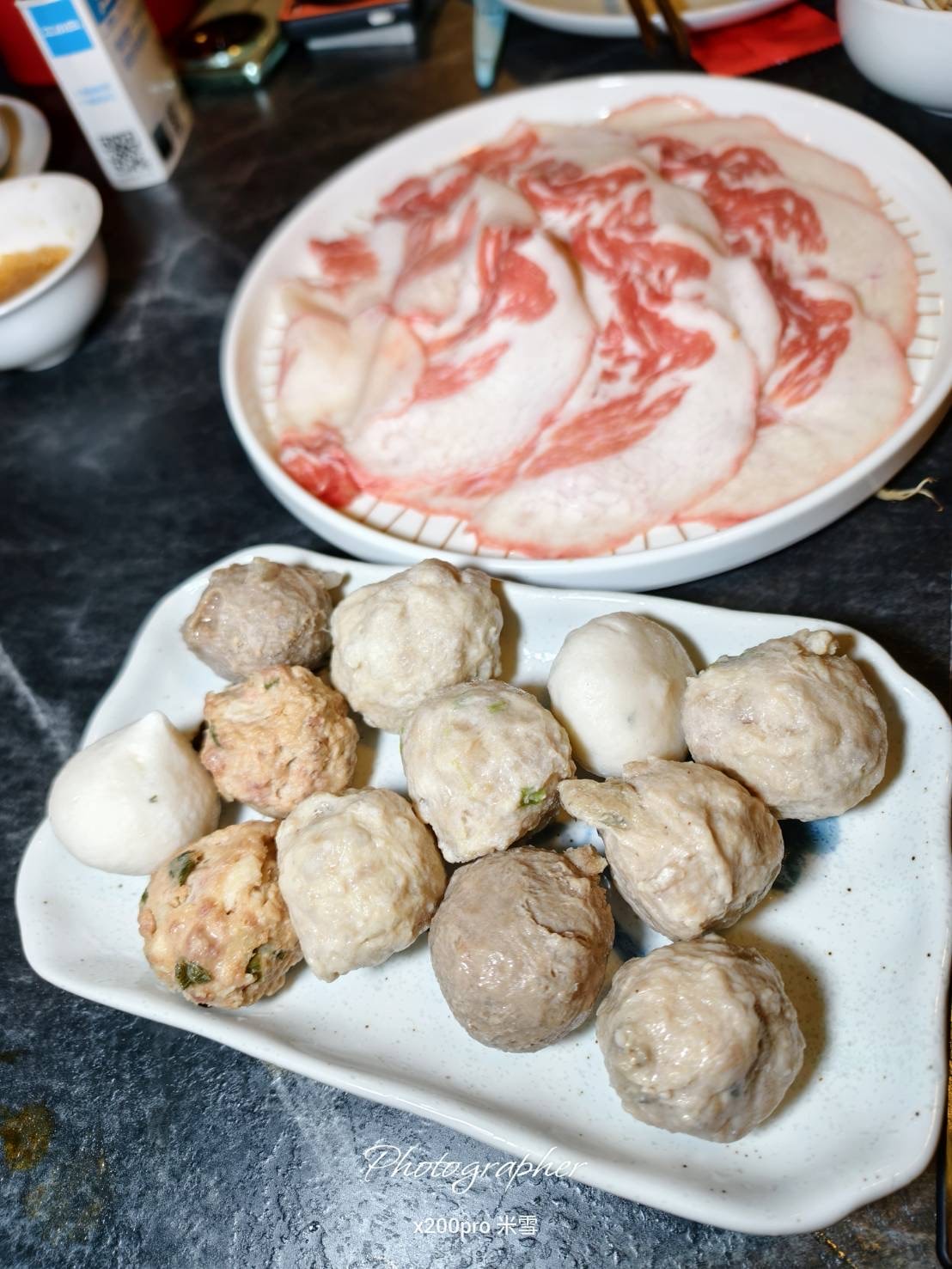 【黃仁勳美食地圖】老撈麻辣火鍋順天外科醫院，在充滿歷史大稻埕品嚐新派火鍋❤️