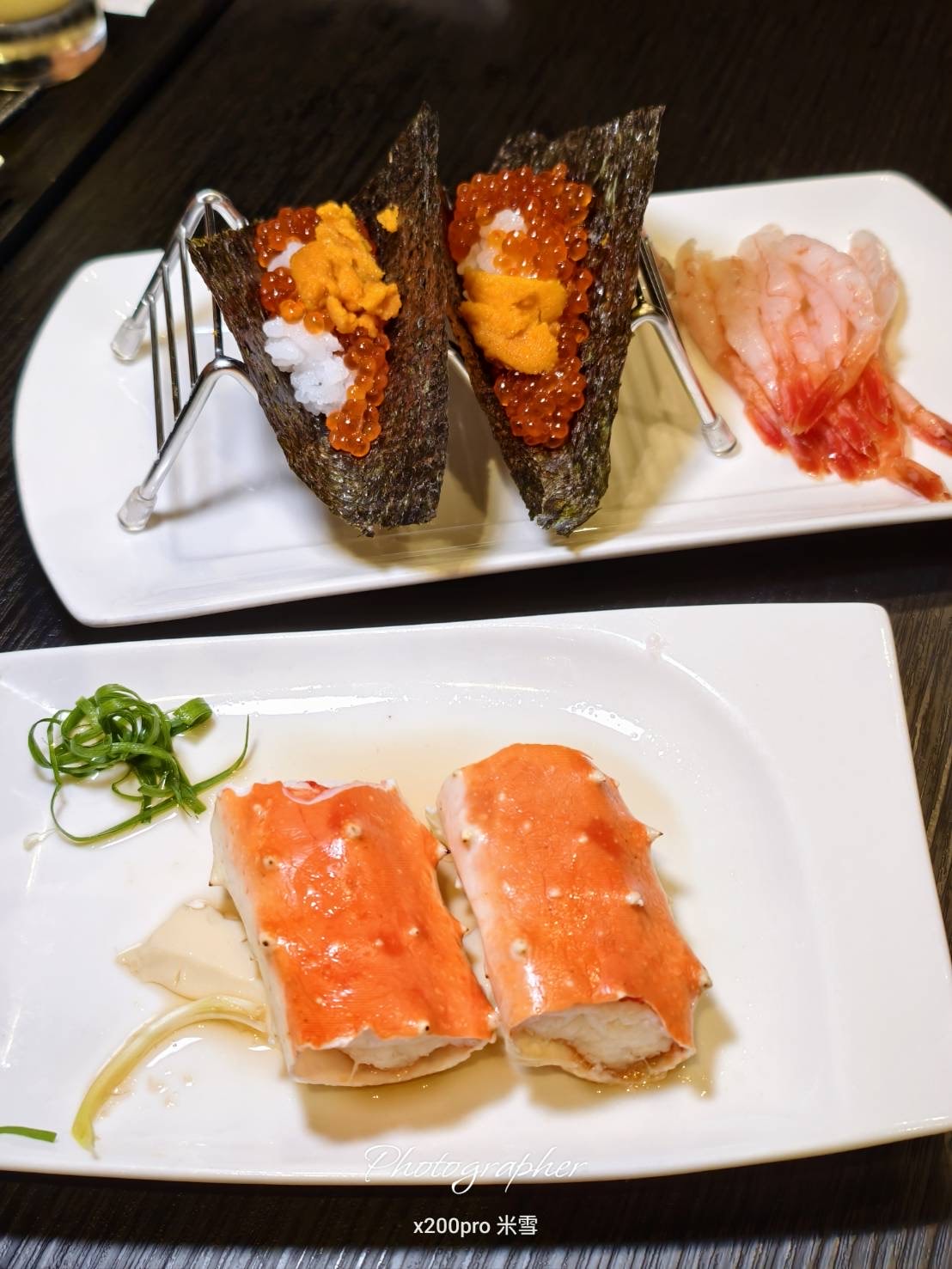 【台北寒舍艾美酒店】探索廚房，最頂飯店buffet再訪❤️