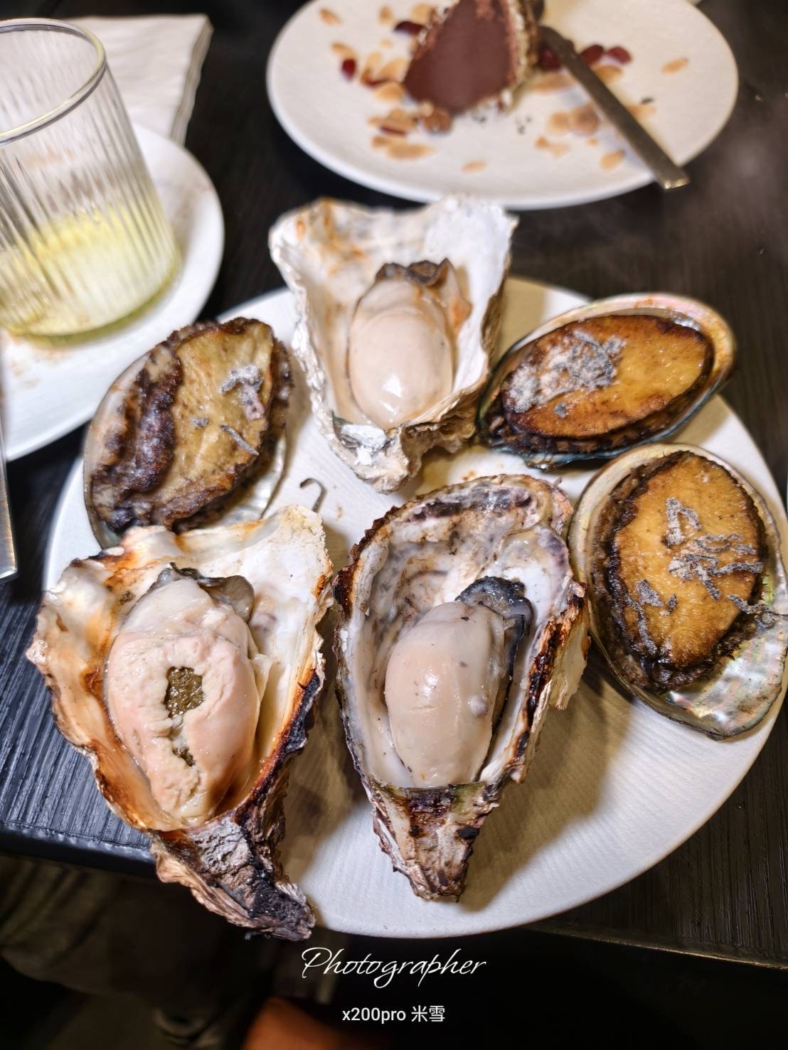 【台北寒舍艾美酒店】探索廚房，最頂飯店buffet再訪❤️